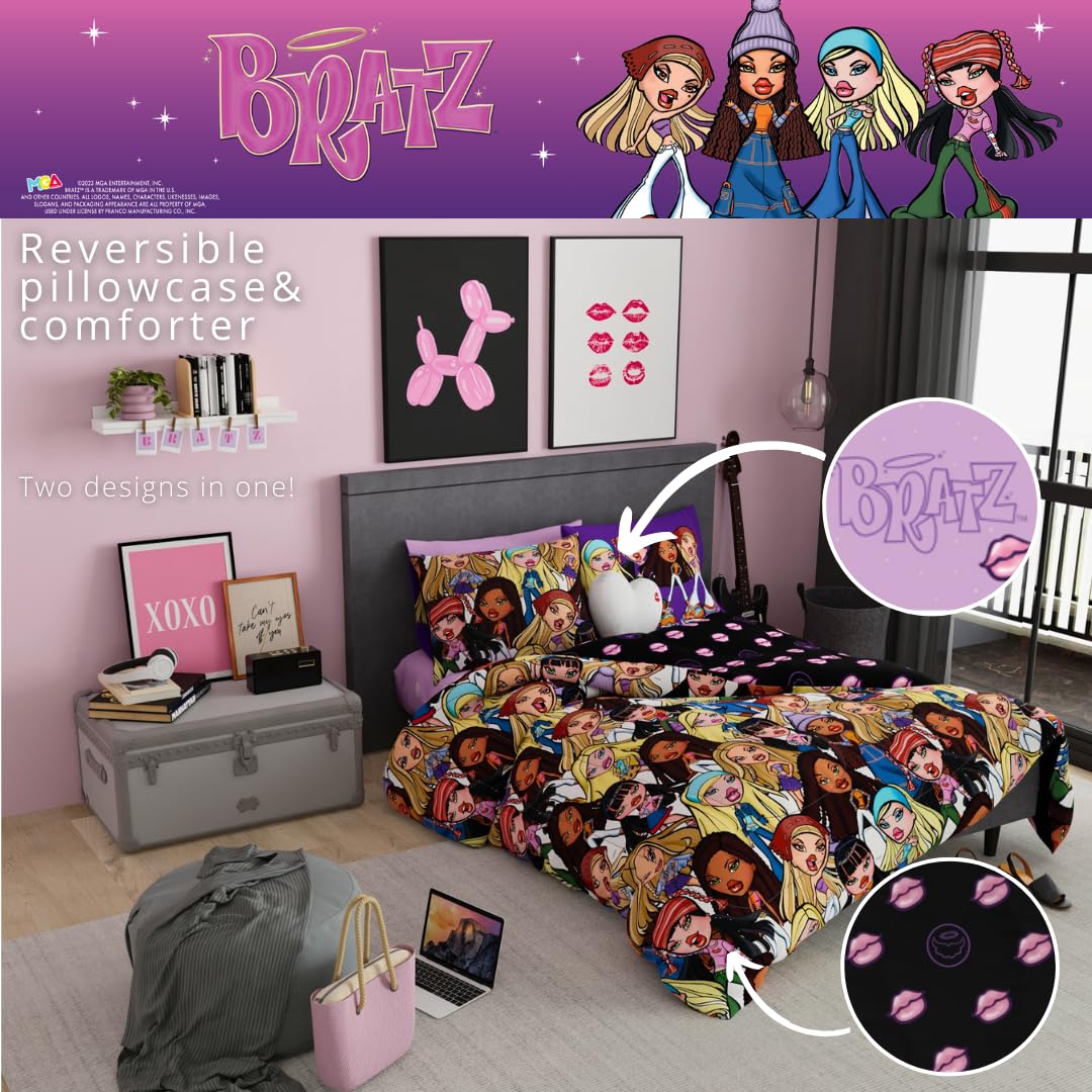Product image 160