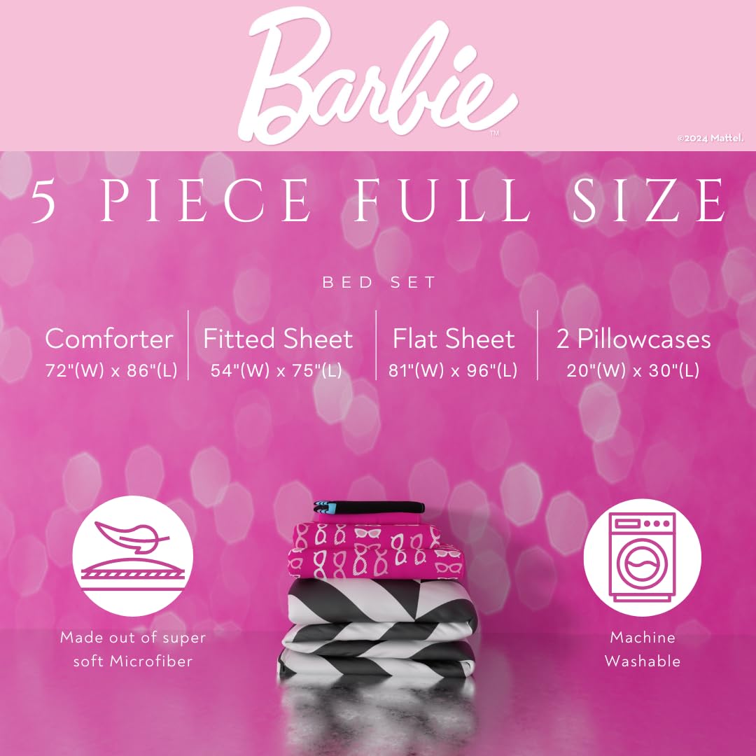 Product image 161