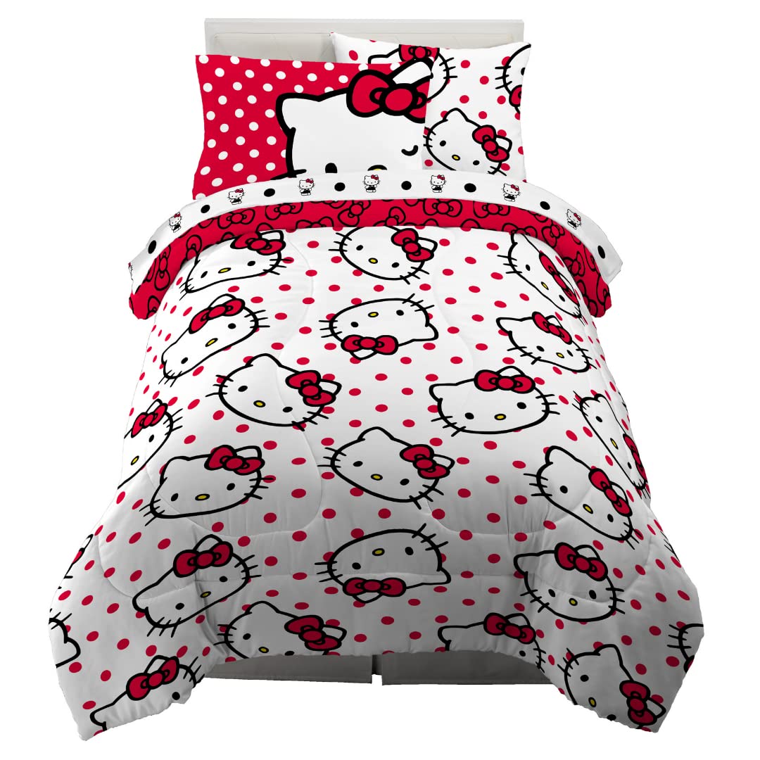 Product image 162