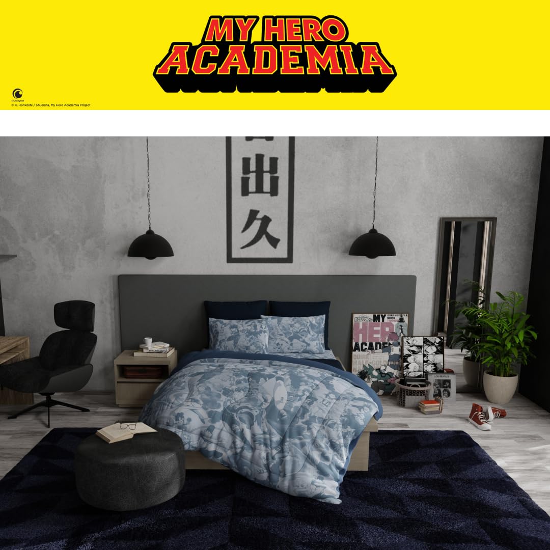 Product image 163