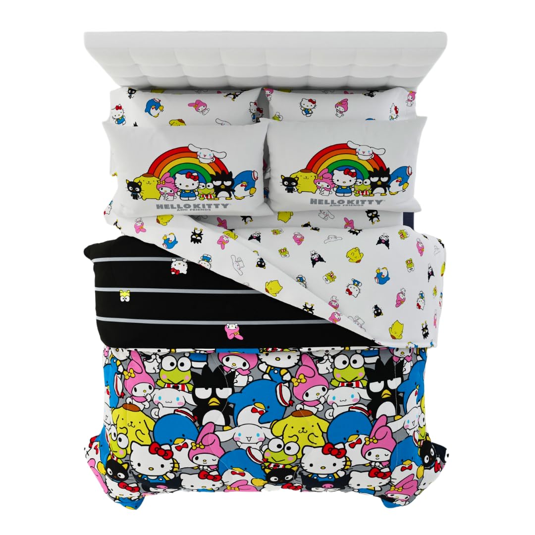 Product image 166