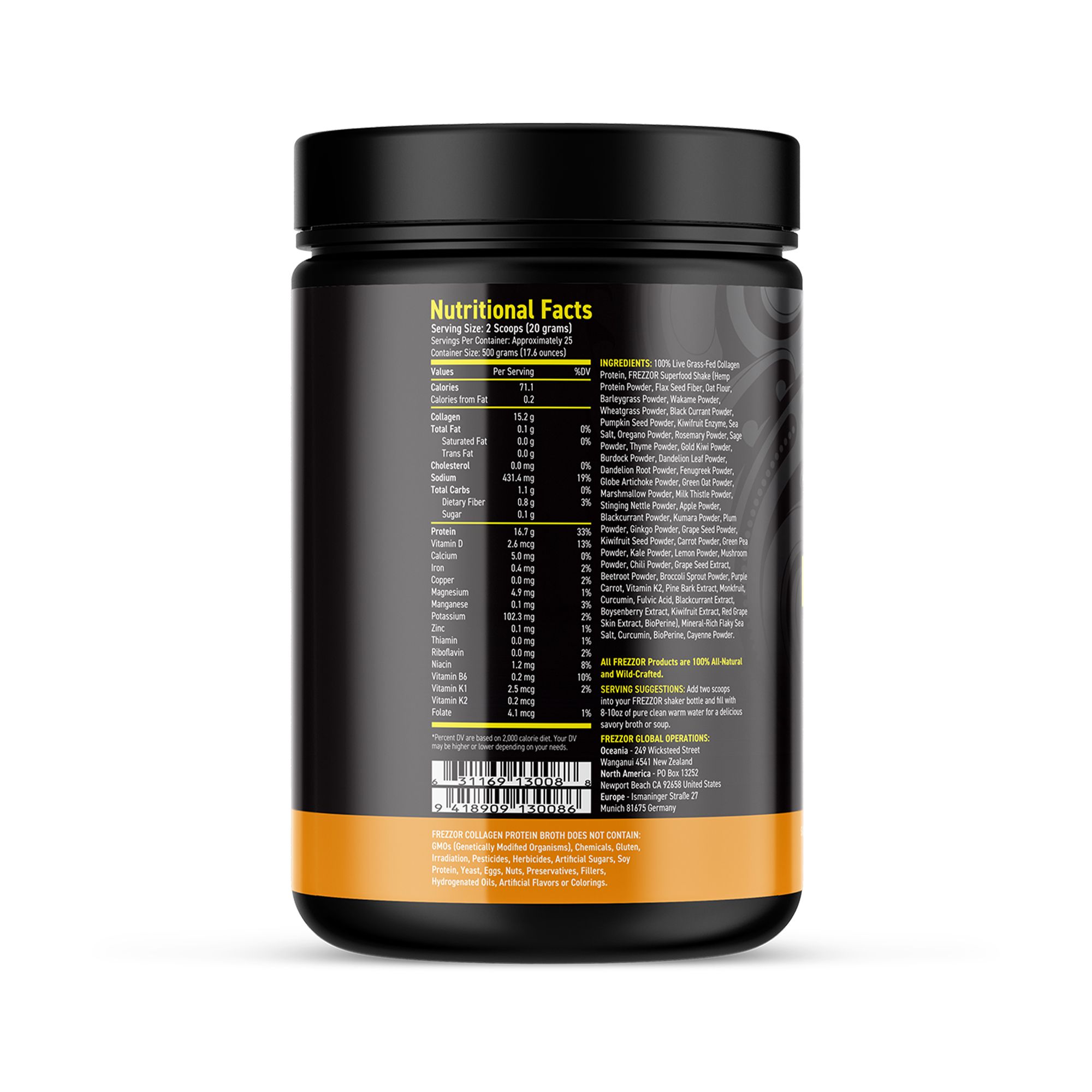 Product image 5