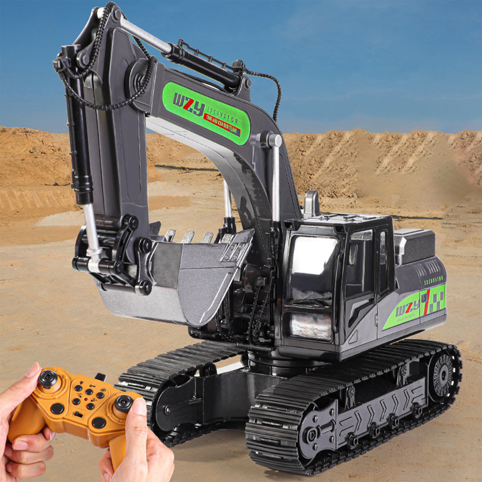 Product image 7
