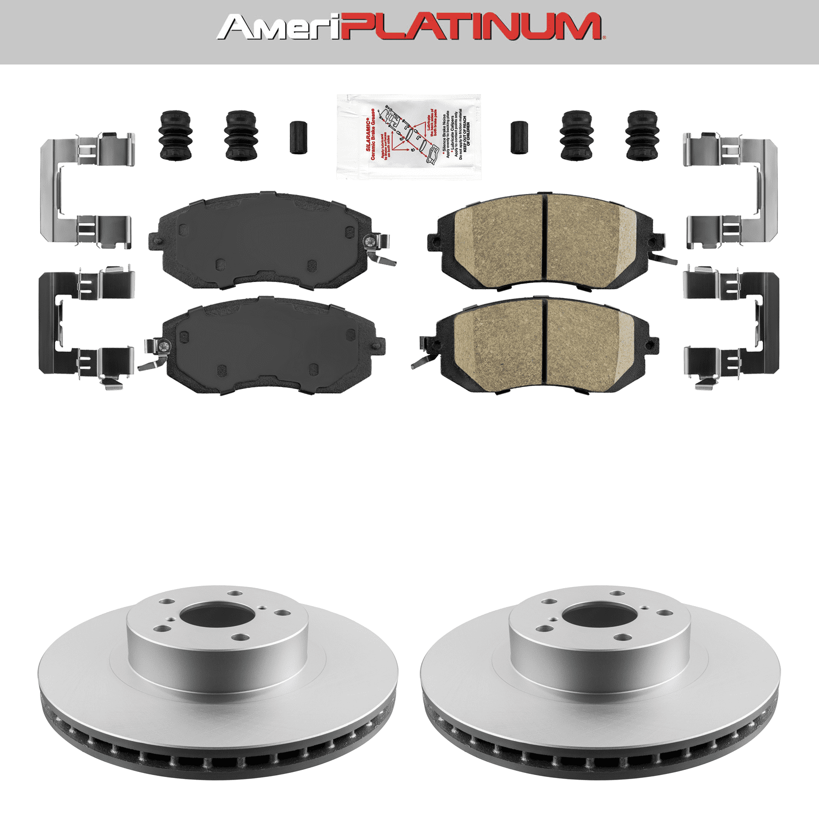 Product image 13