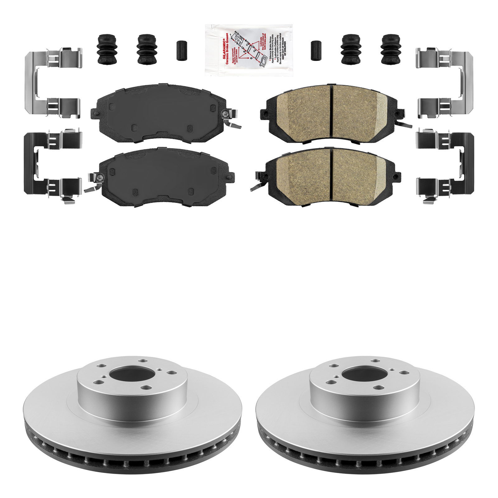 Product image 14