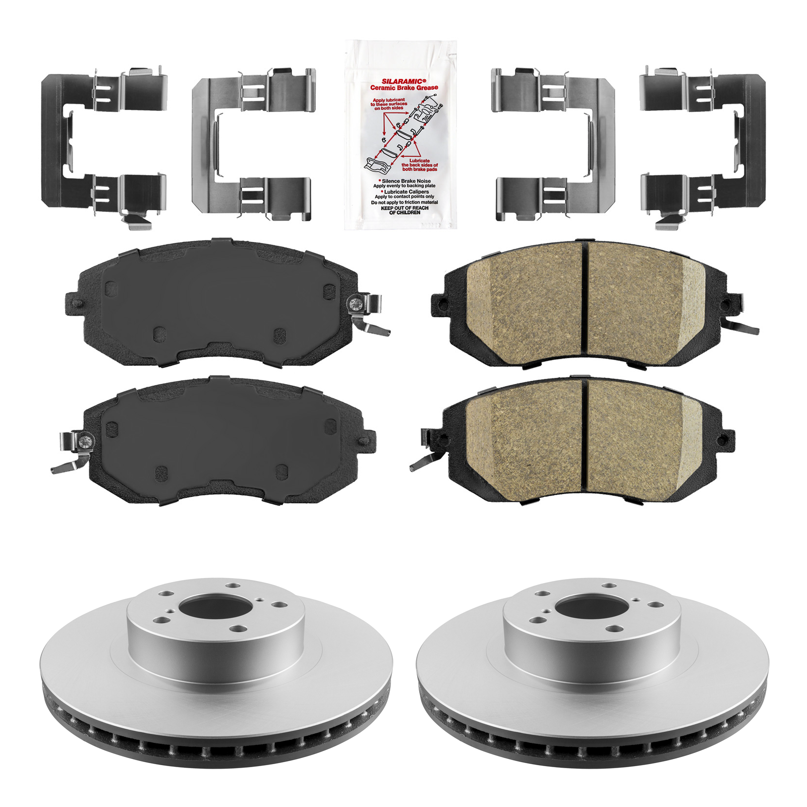 Product image 17