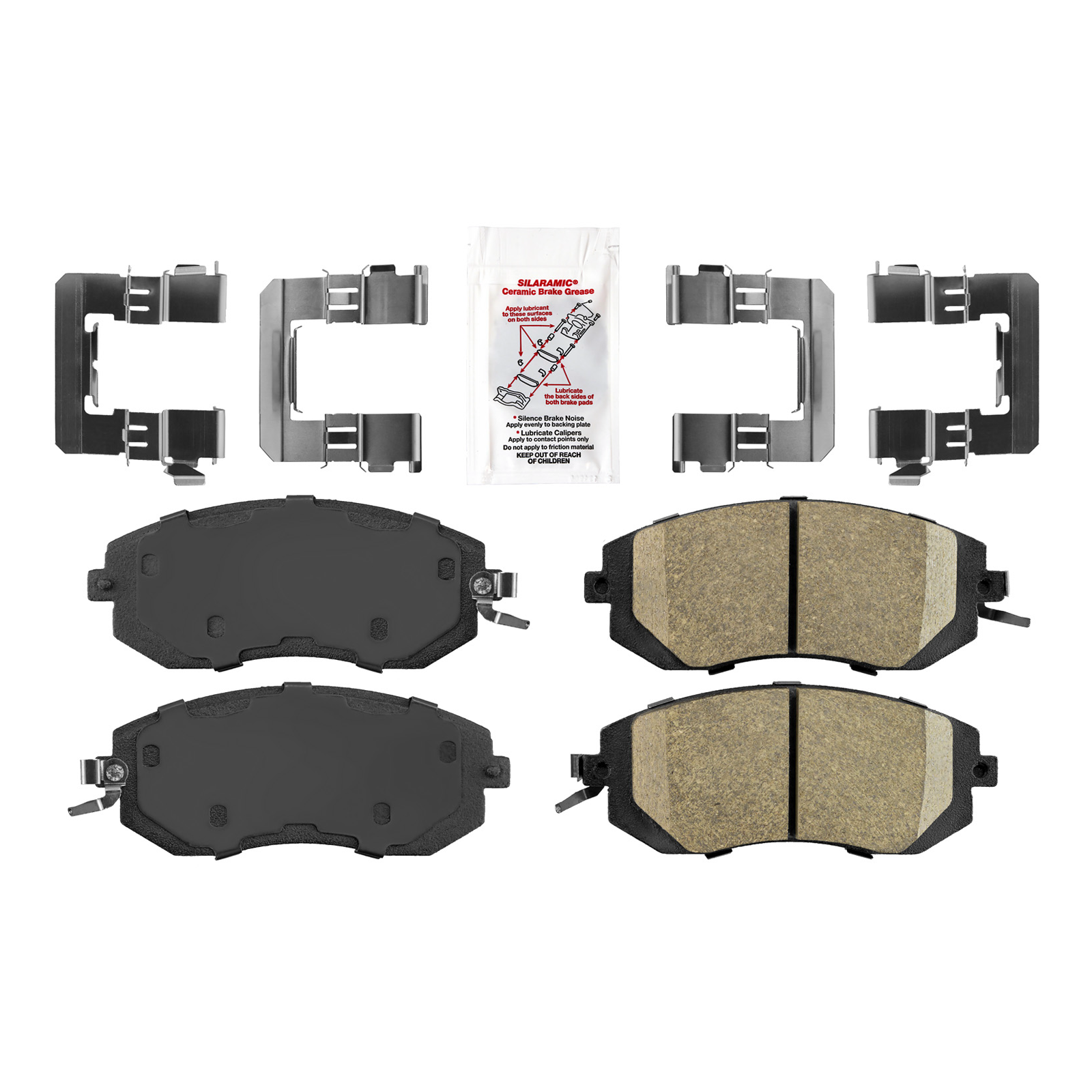 Product image 18