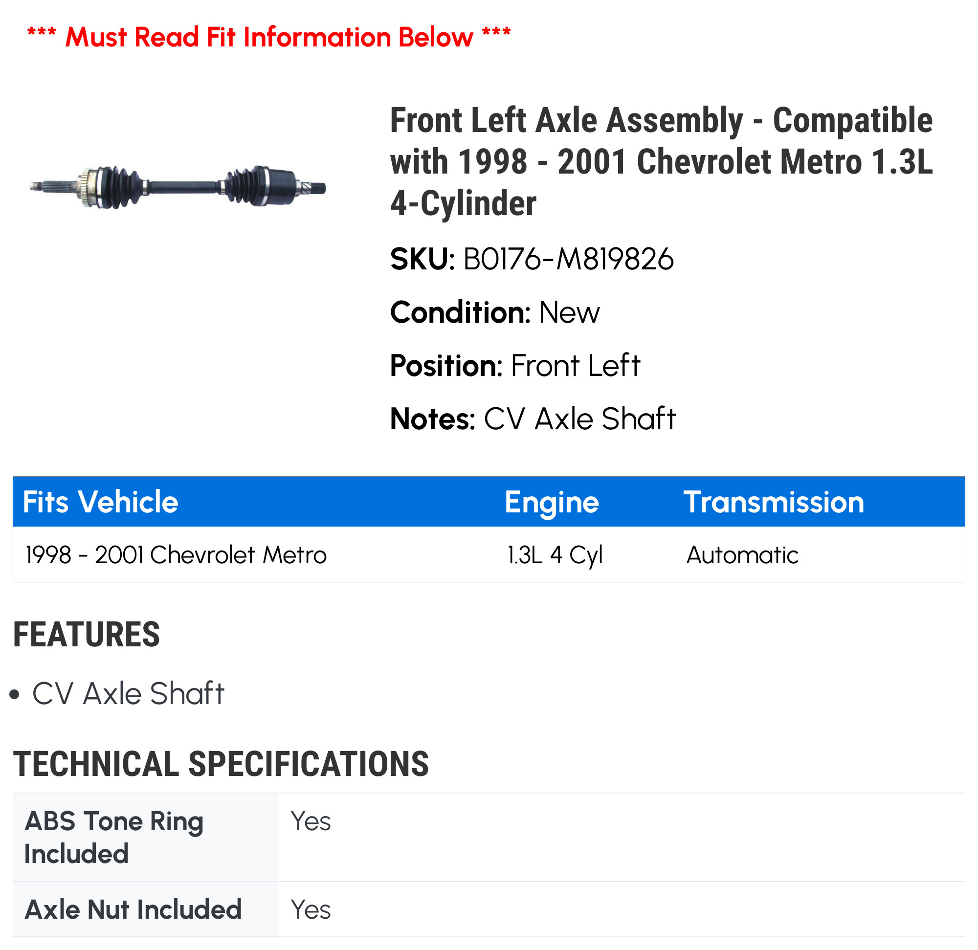 Product image 1