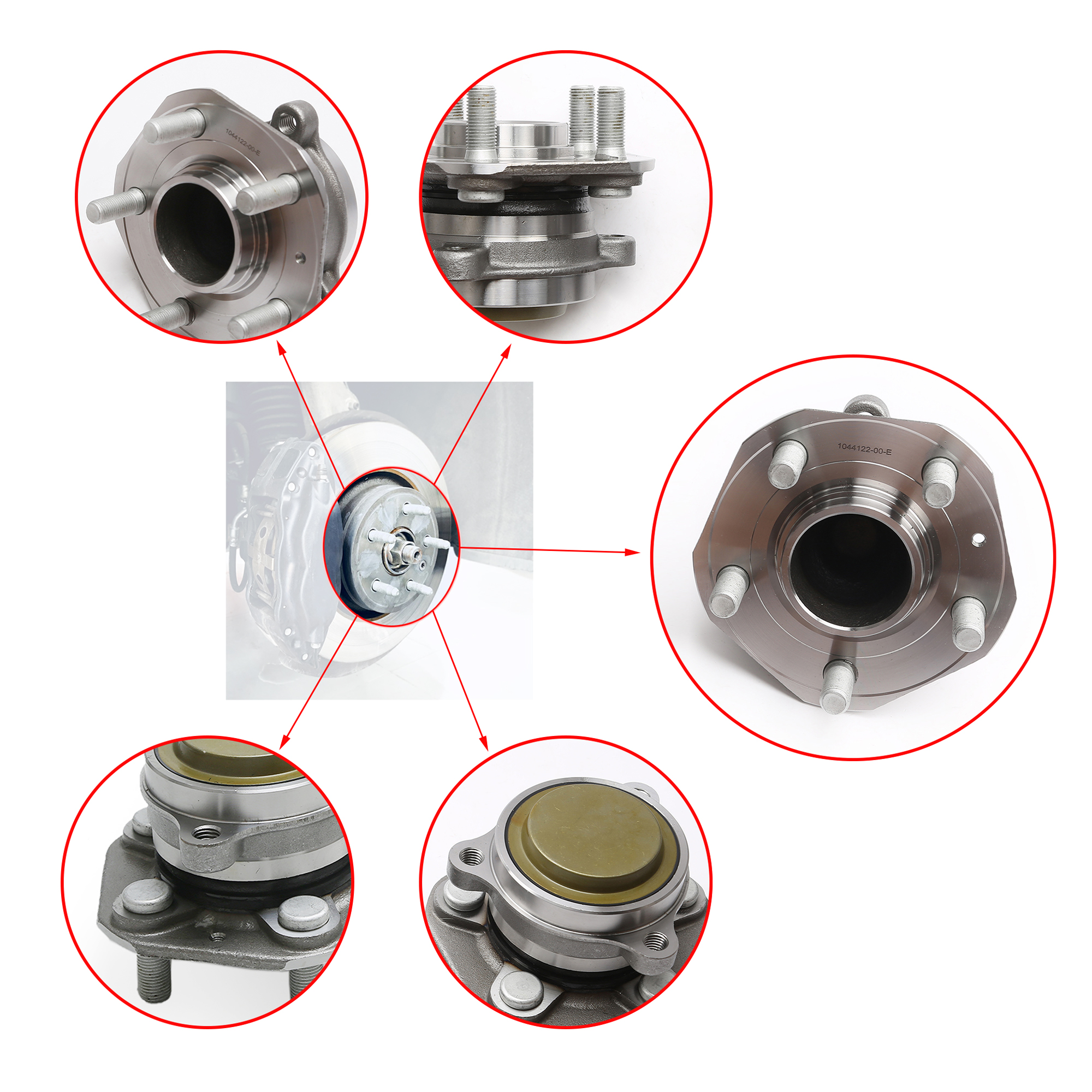 Product image 5