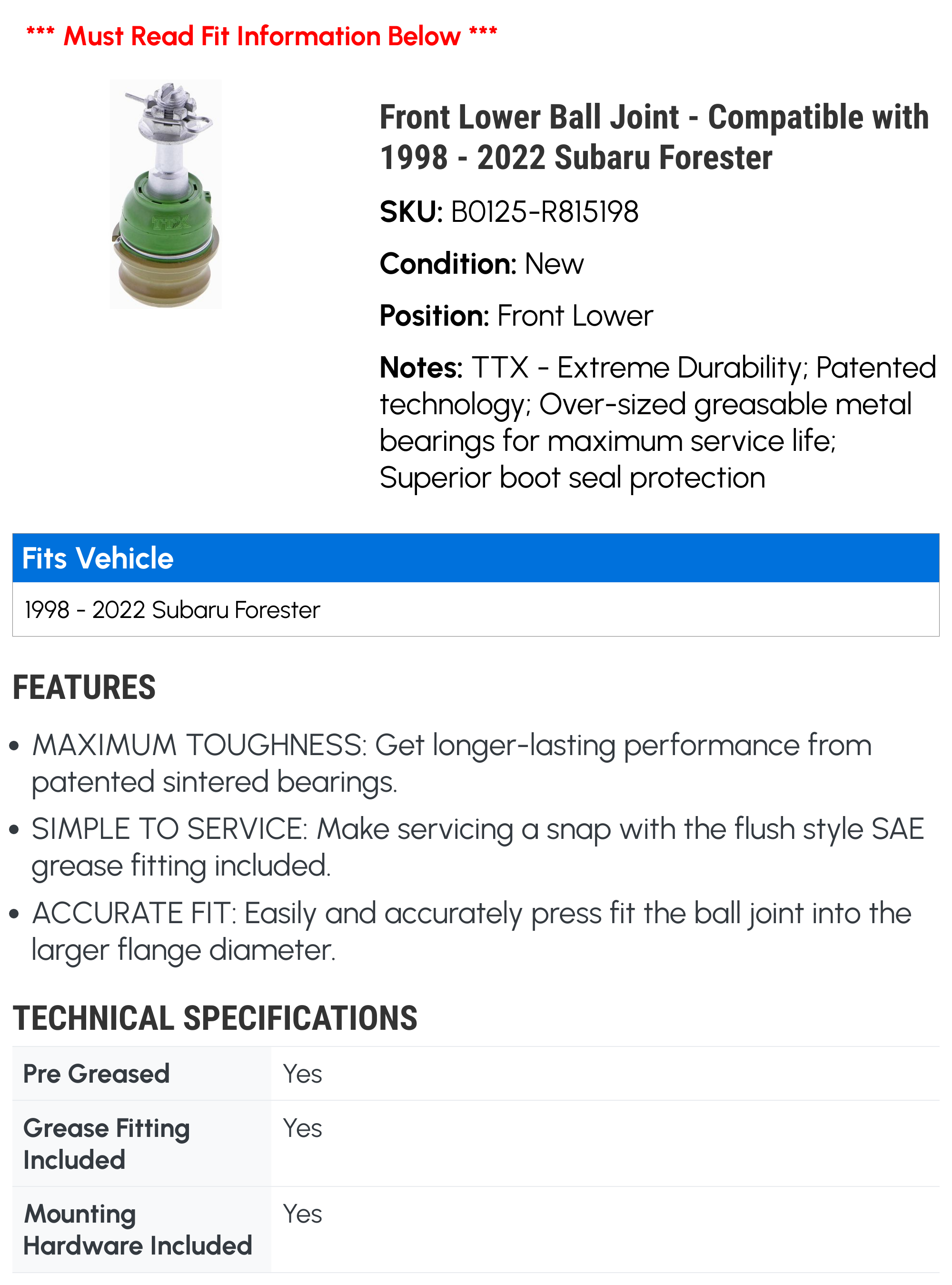 Product image 1