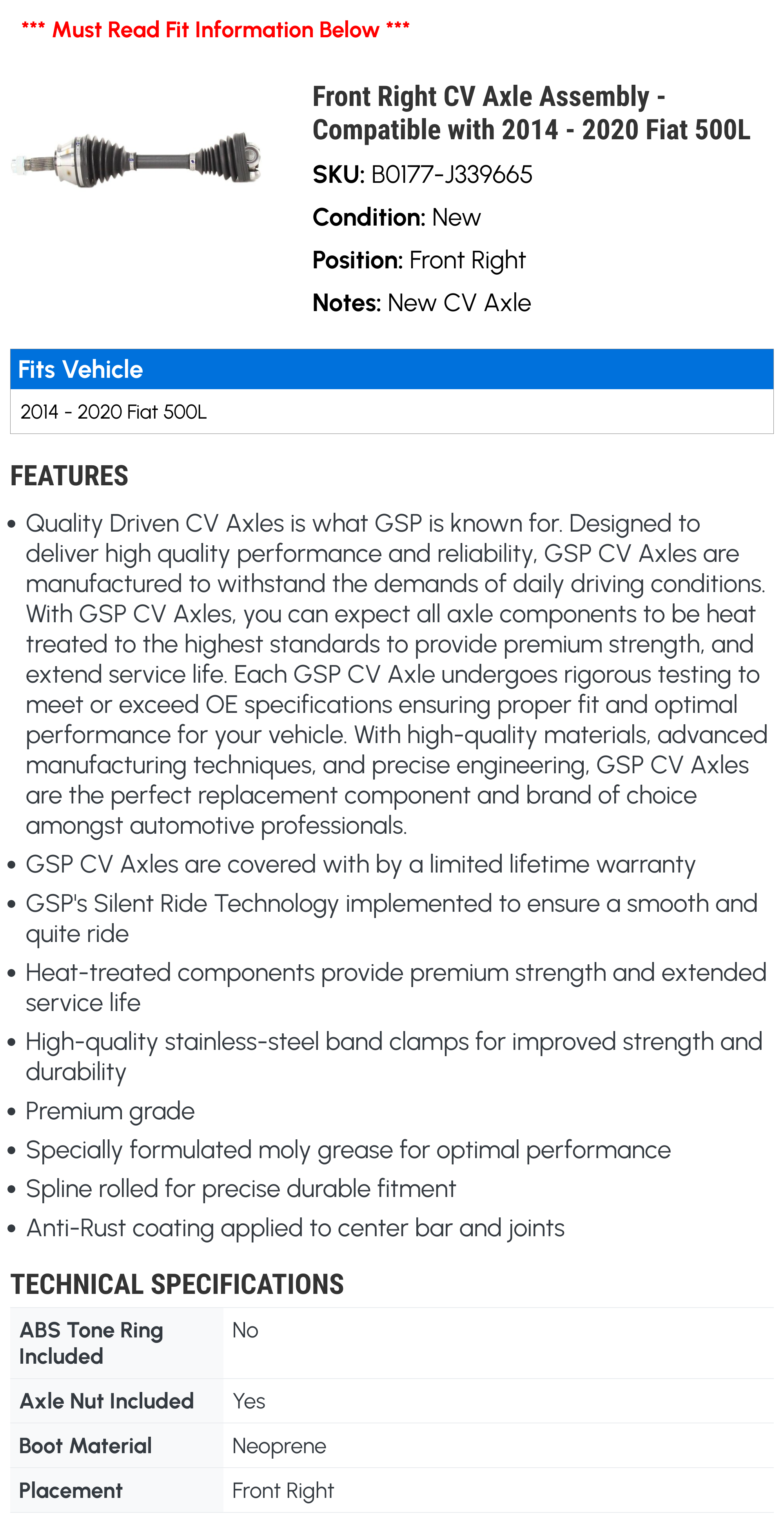 Product image 2