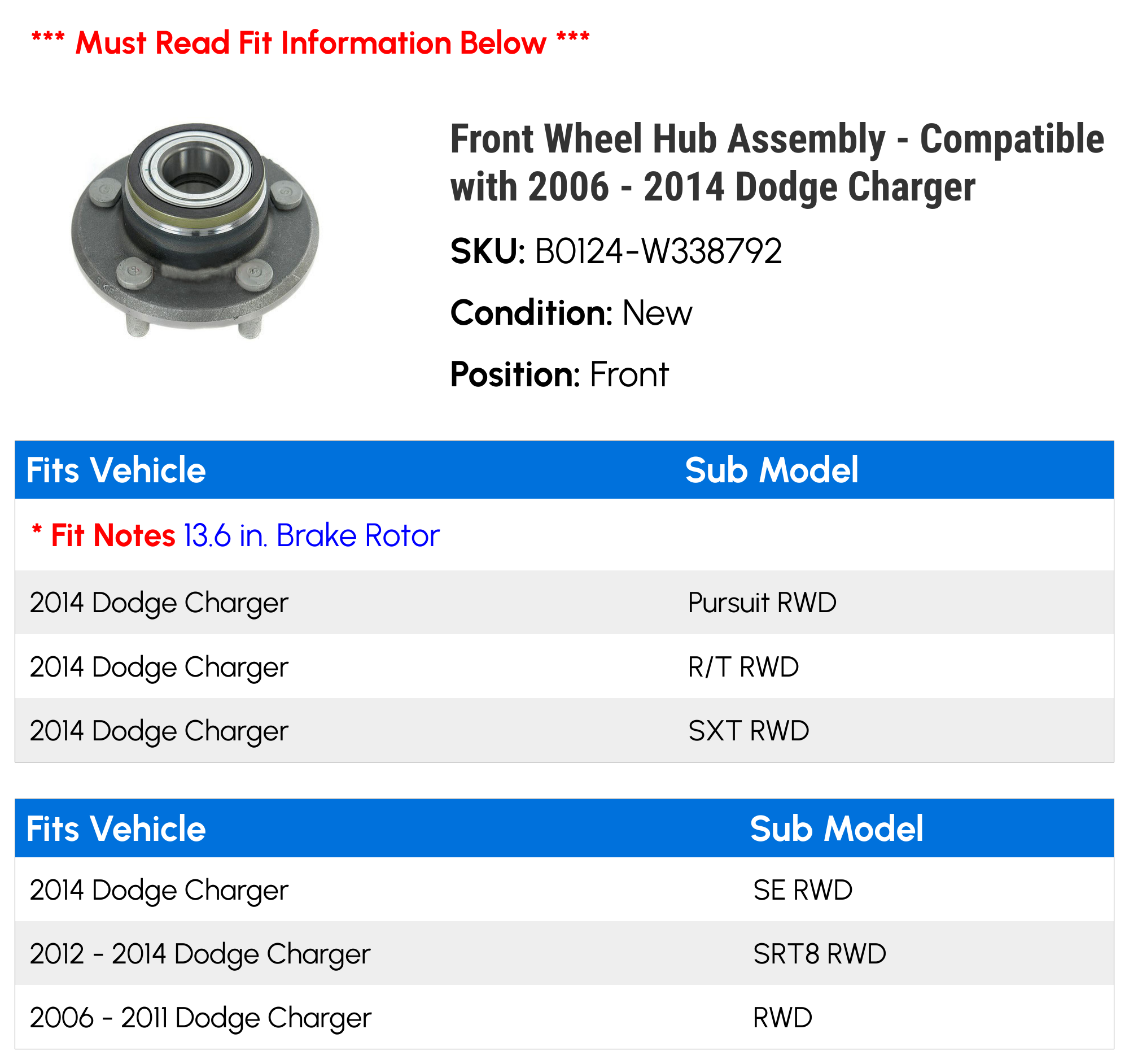 Product image 1