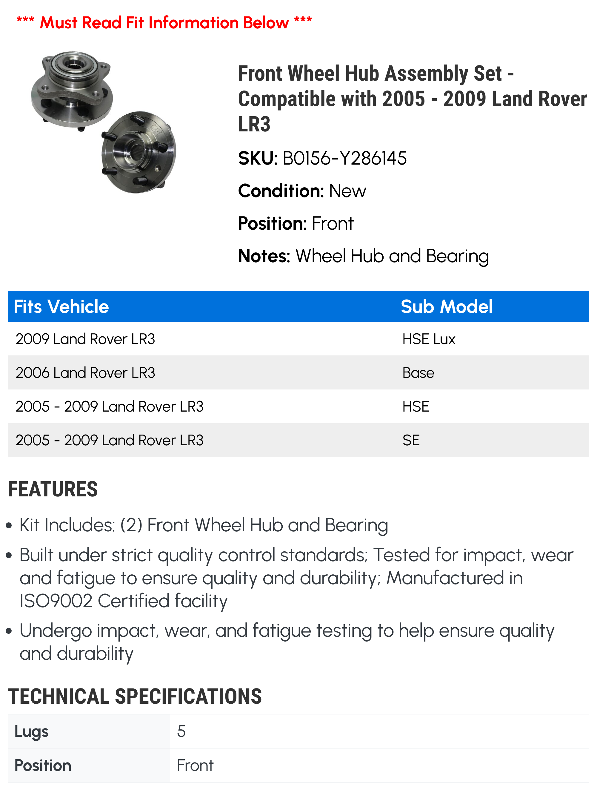 Product image 1