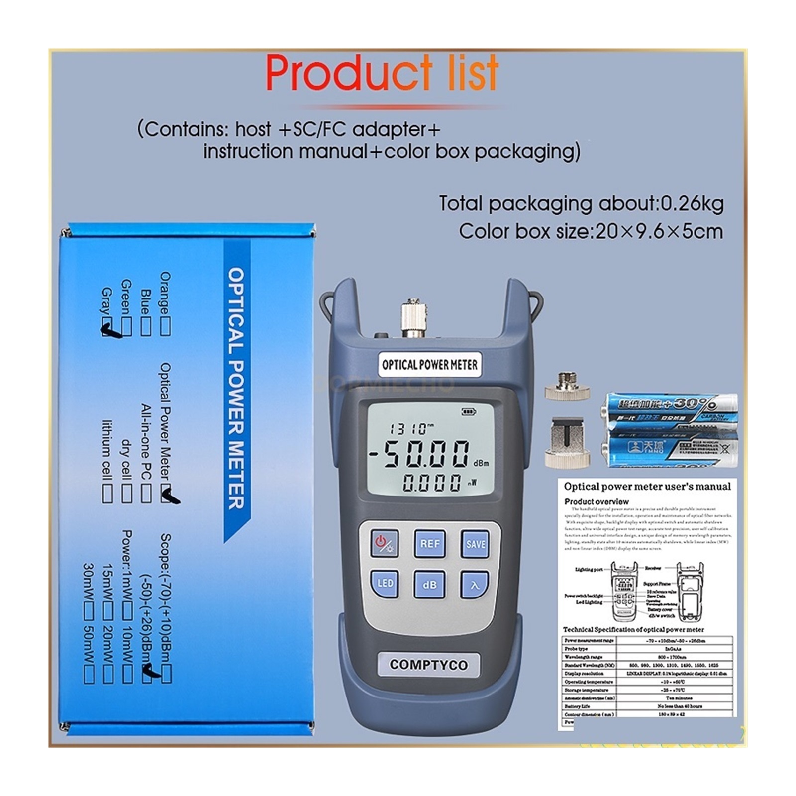 Product image 2