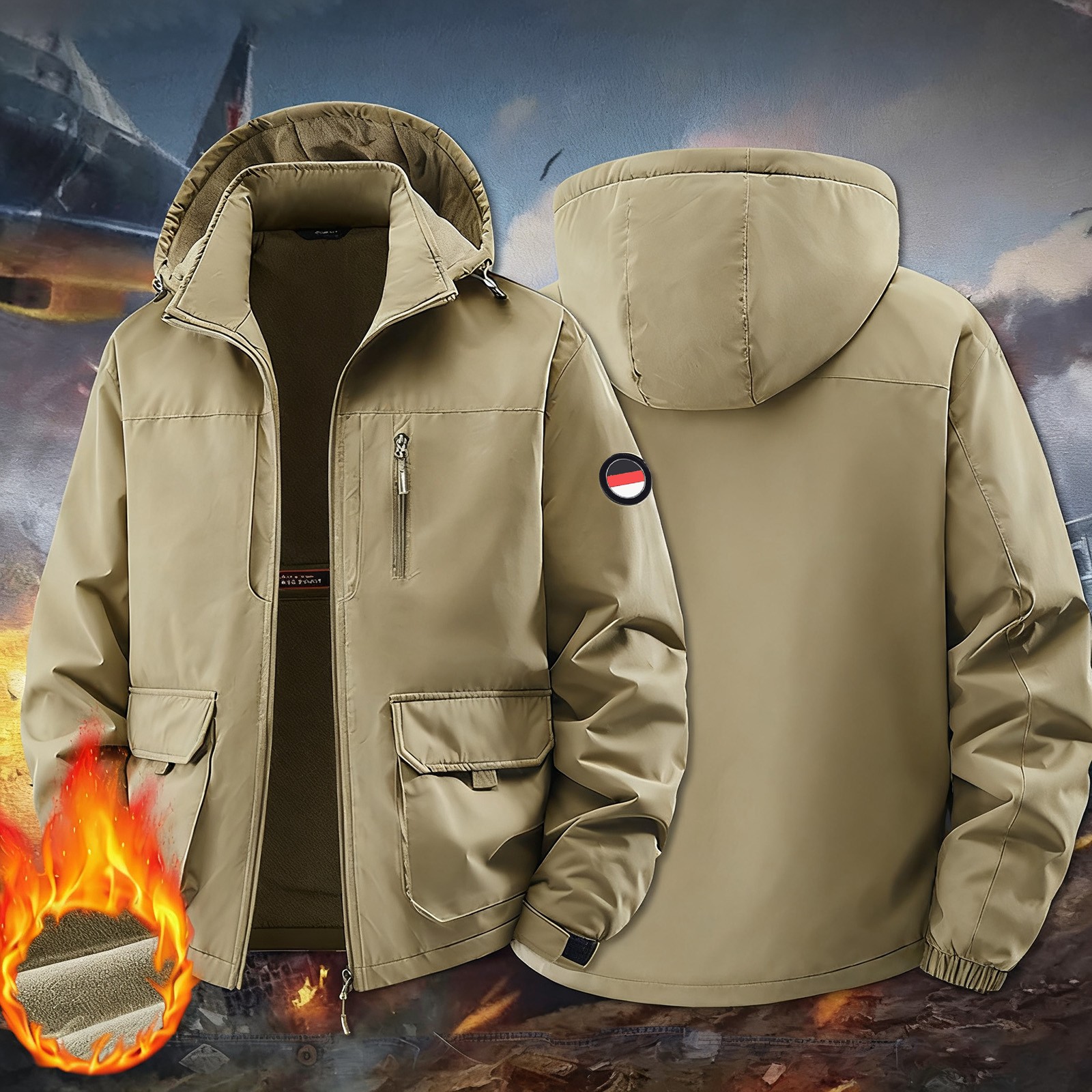 Product image 9