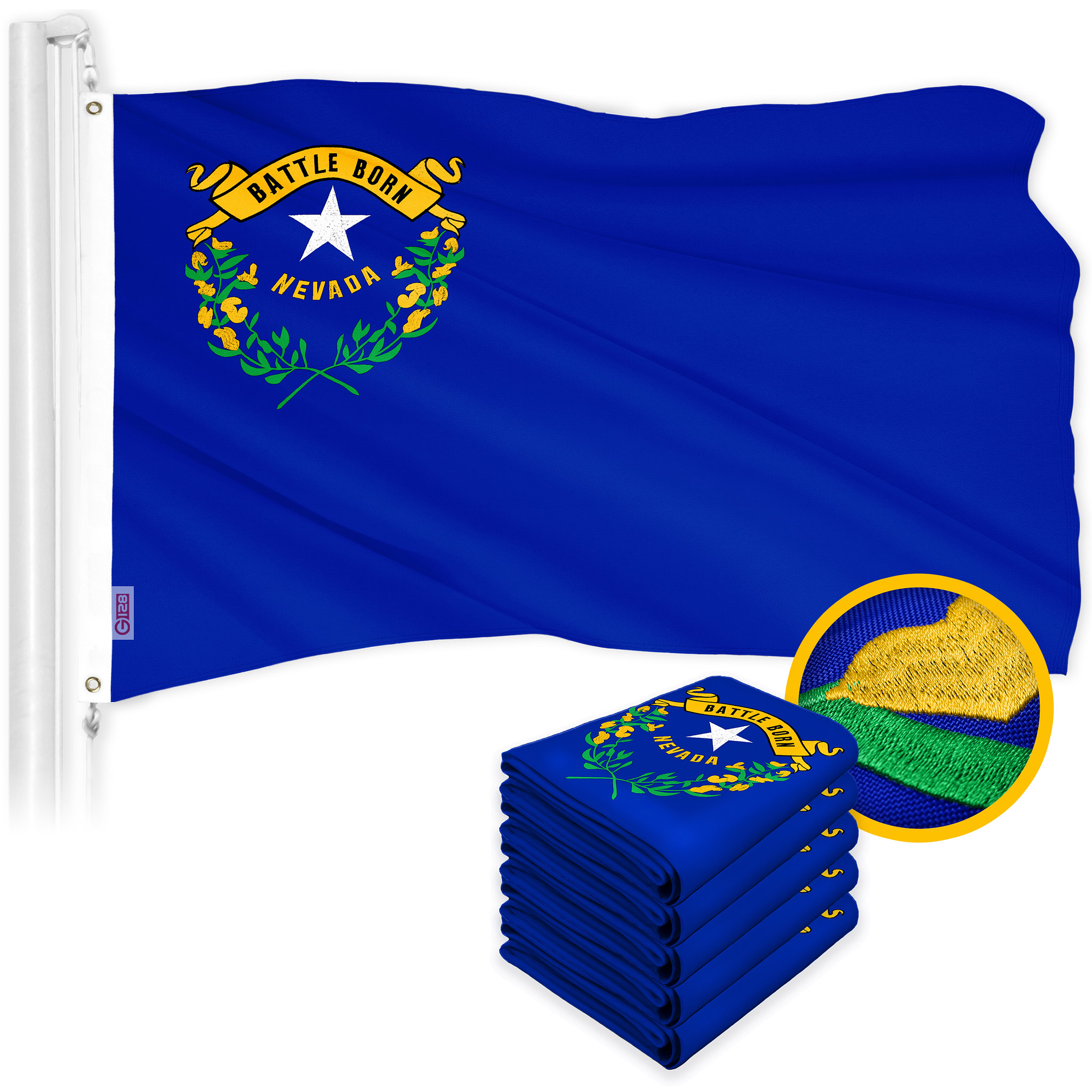 Product image 7