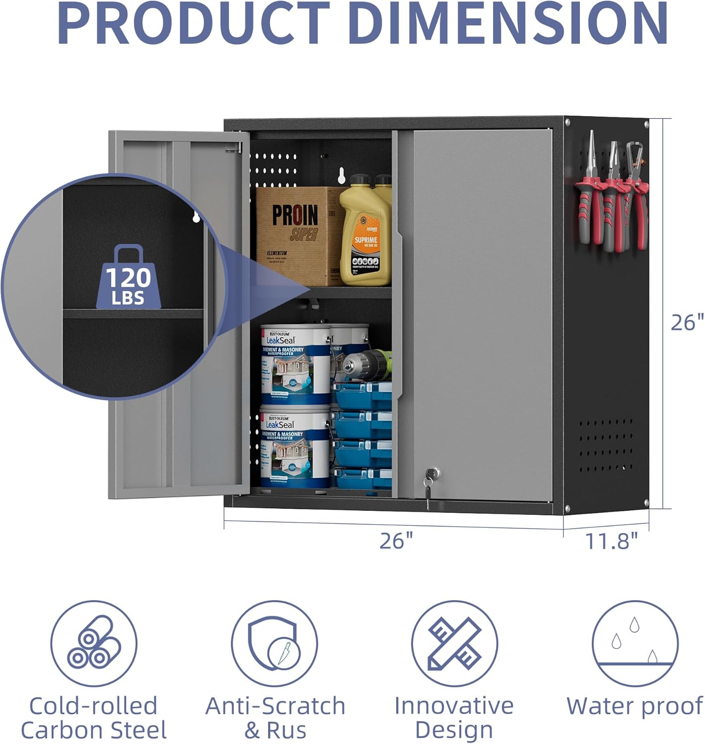 Product image 13