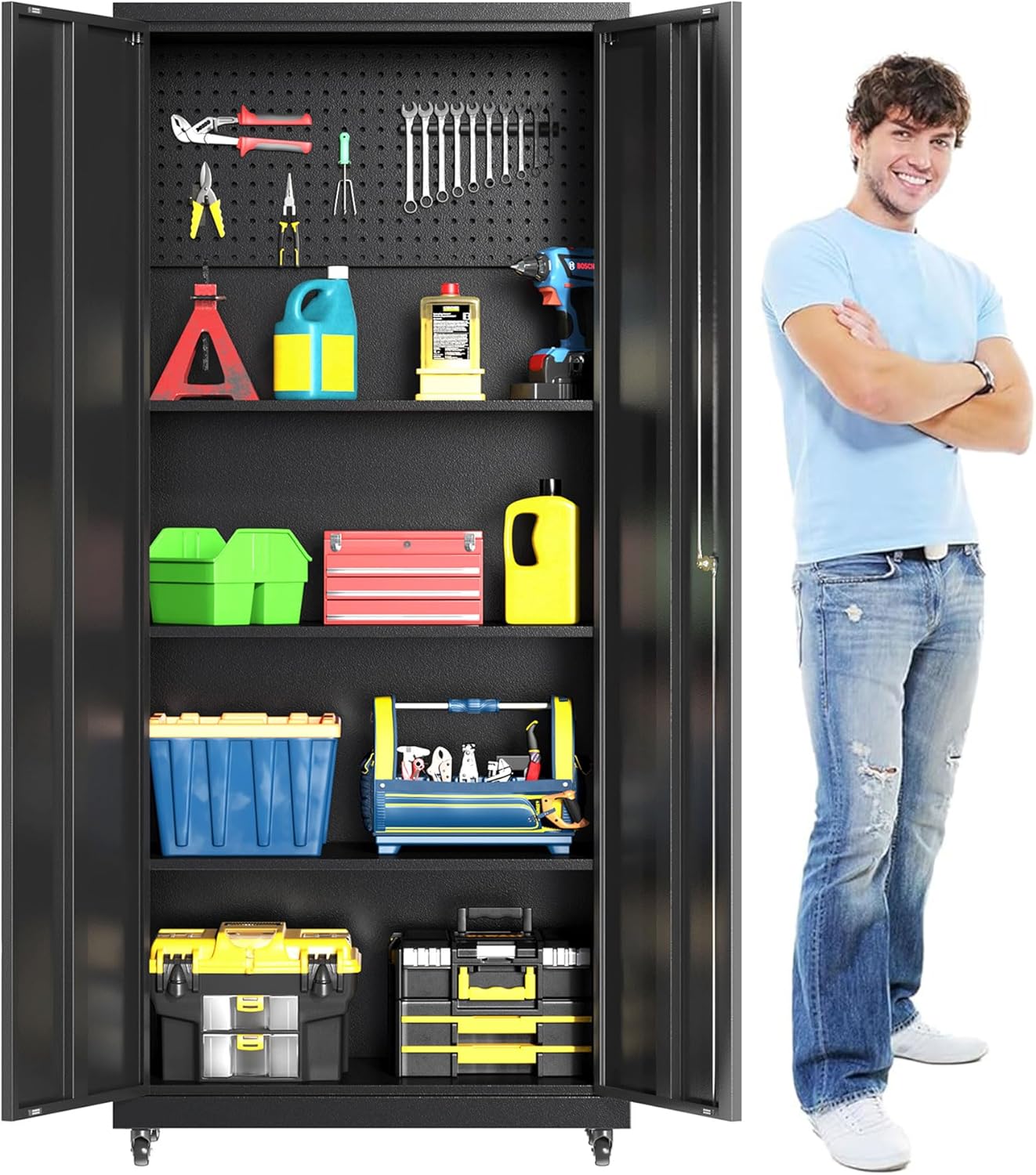 Product image 13