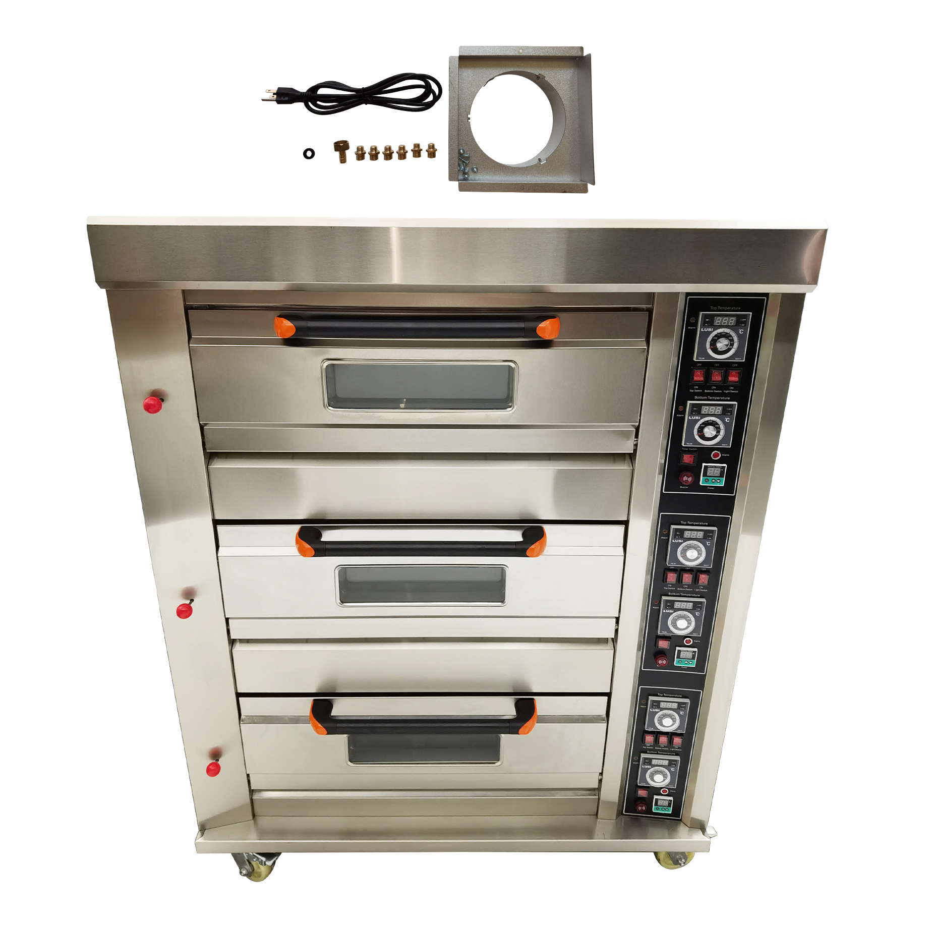 Product image 15