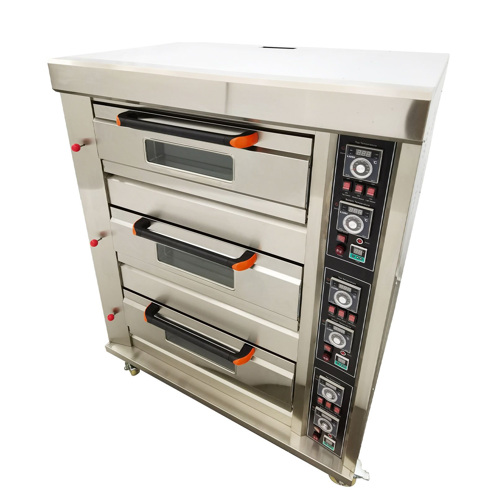 Product image 16