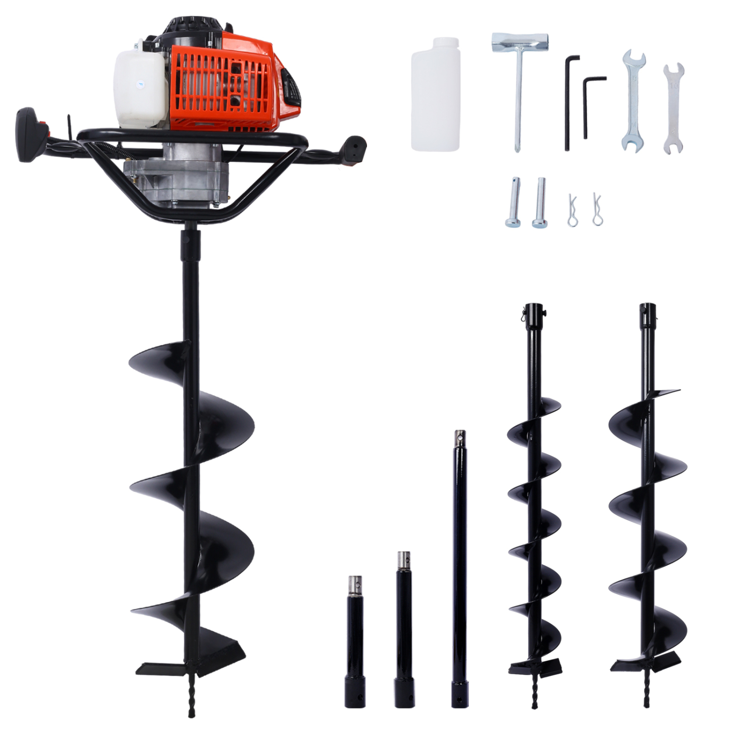 Product image 9