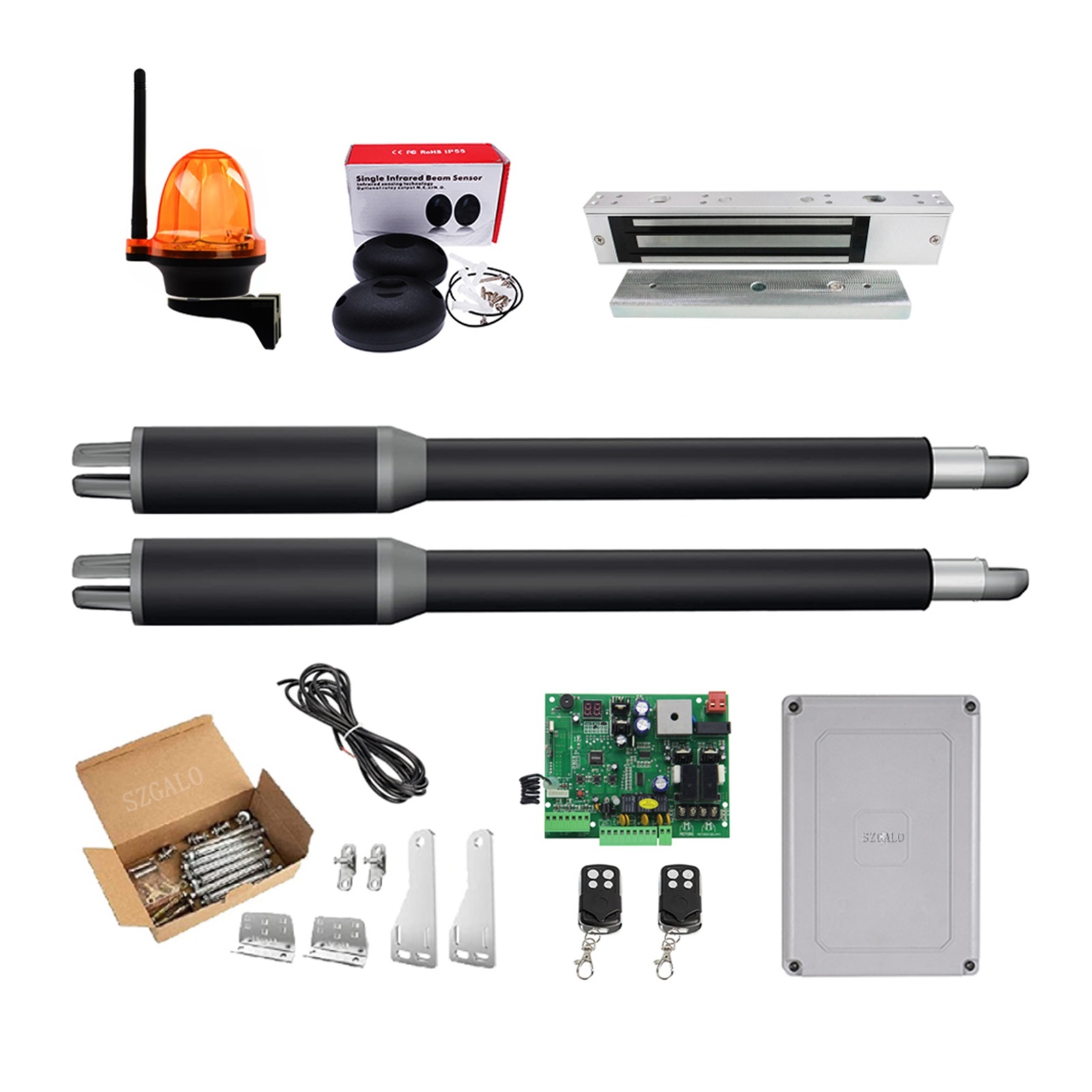 Product image 8