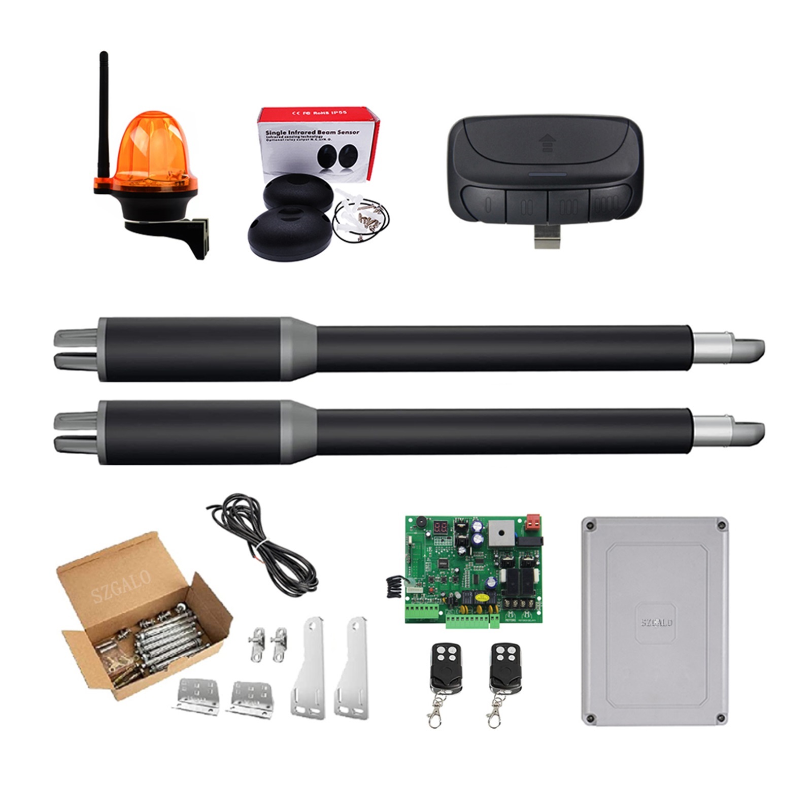Product image 4