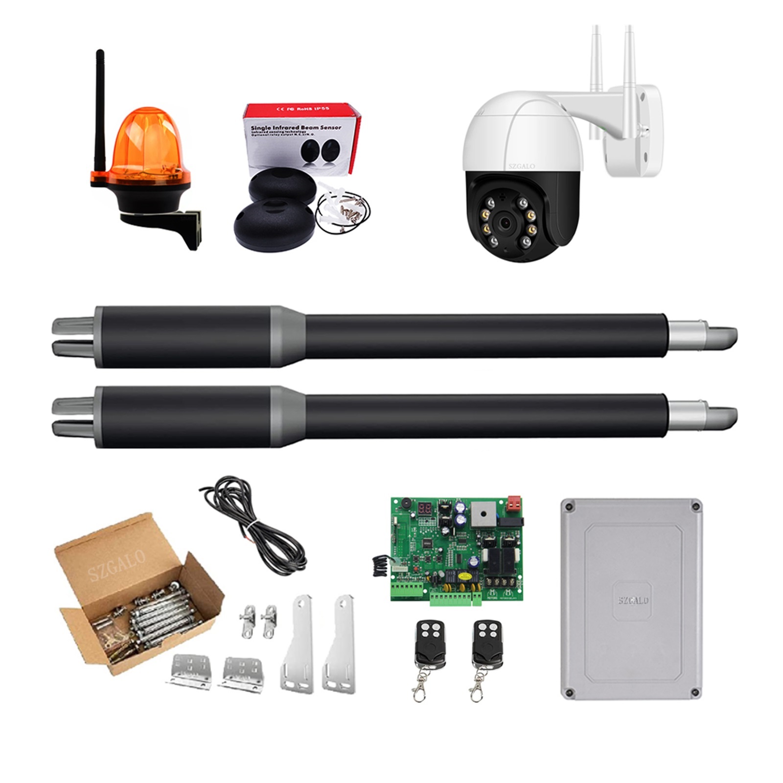 Product image 7