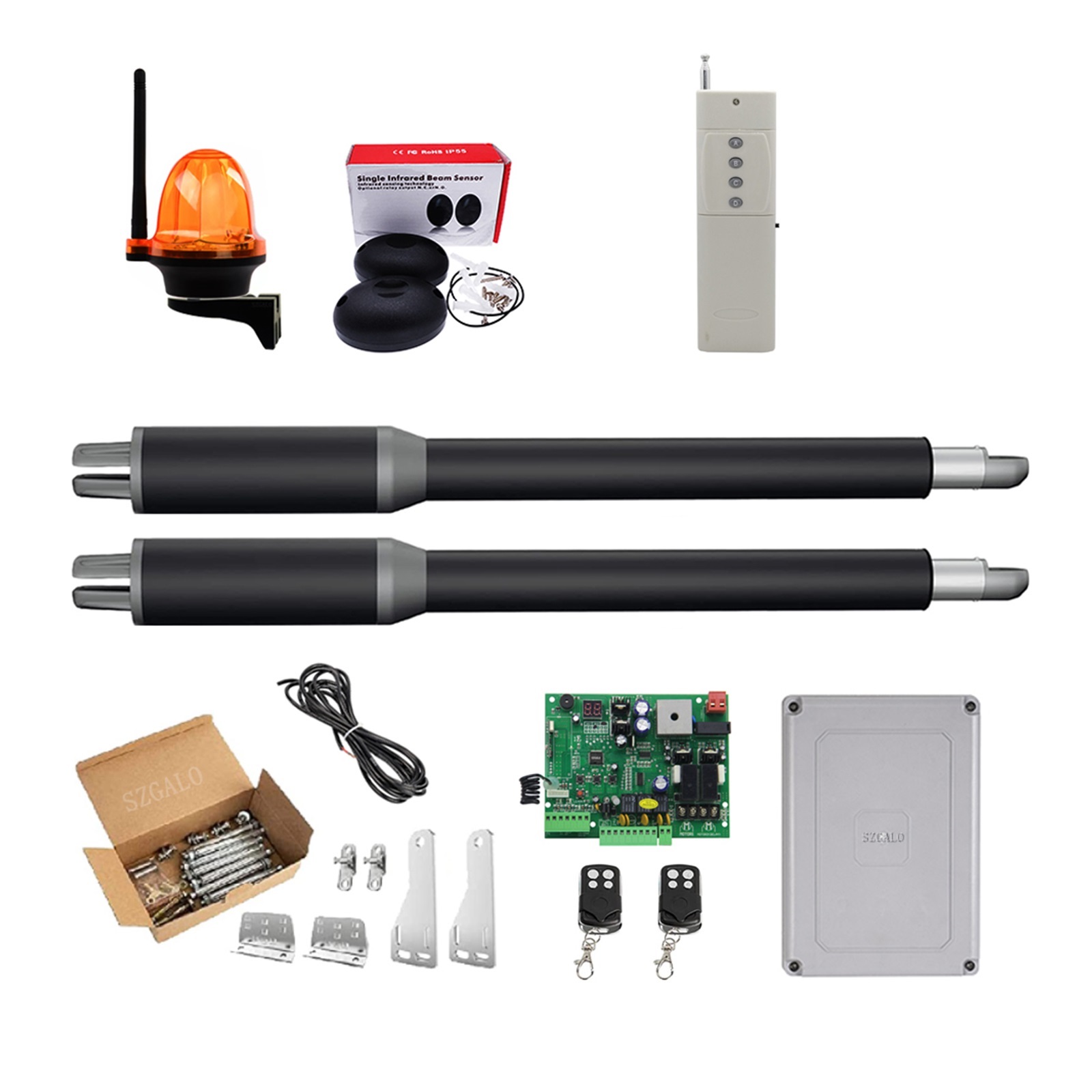 Product image 14