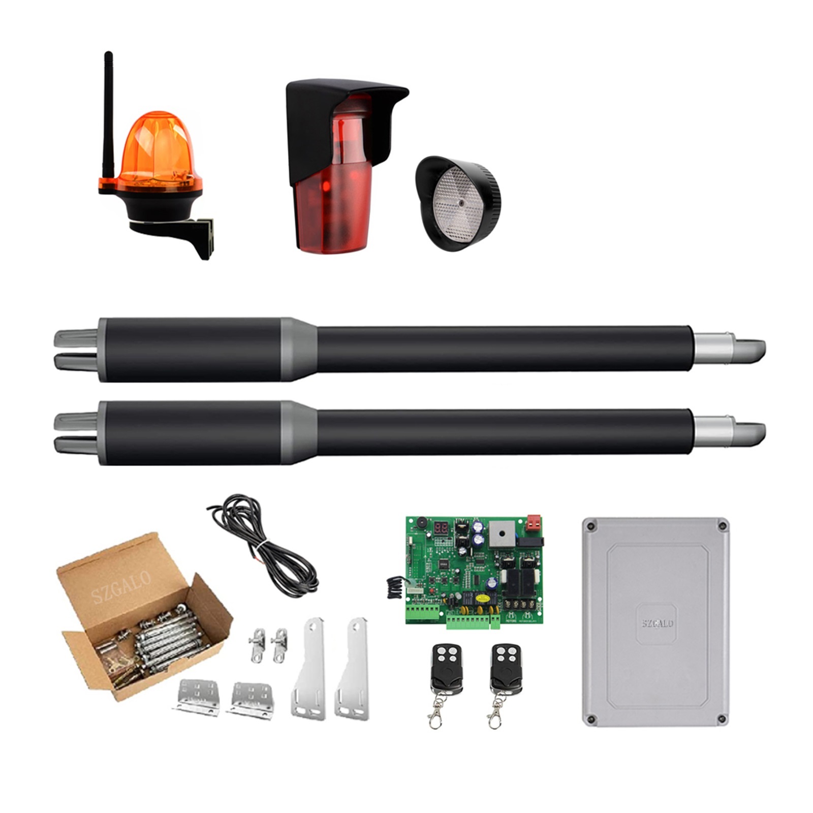 Product image 16