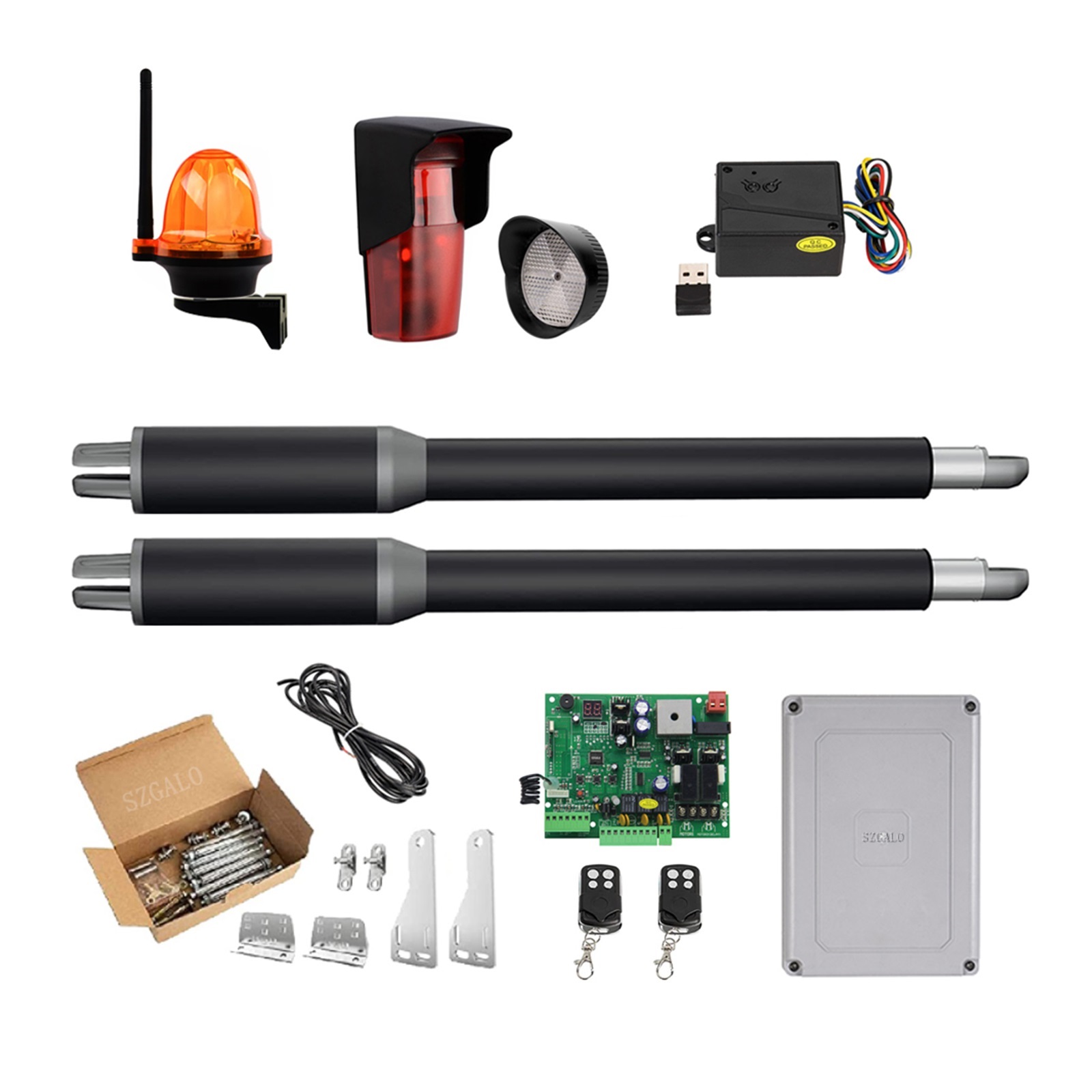 Product image 17