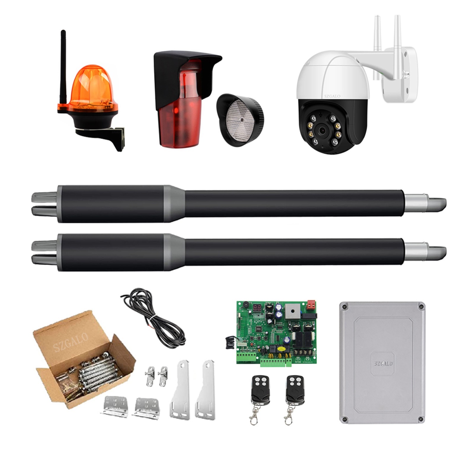 Product image 10