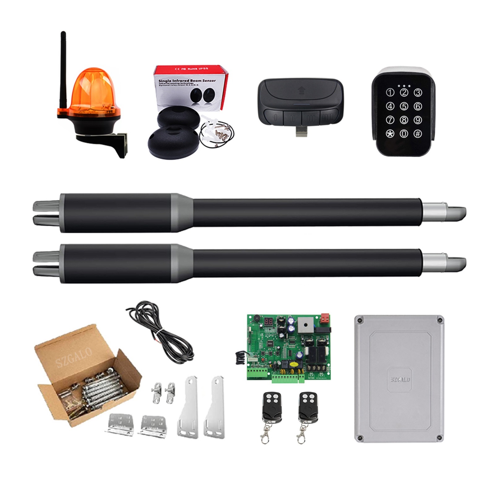 Product image 3