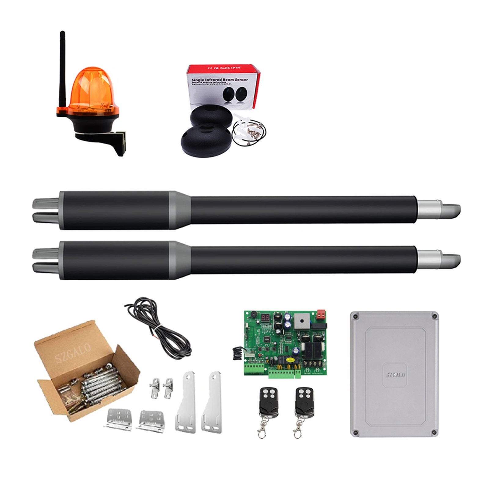 Product image 12