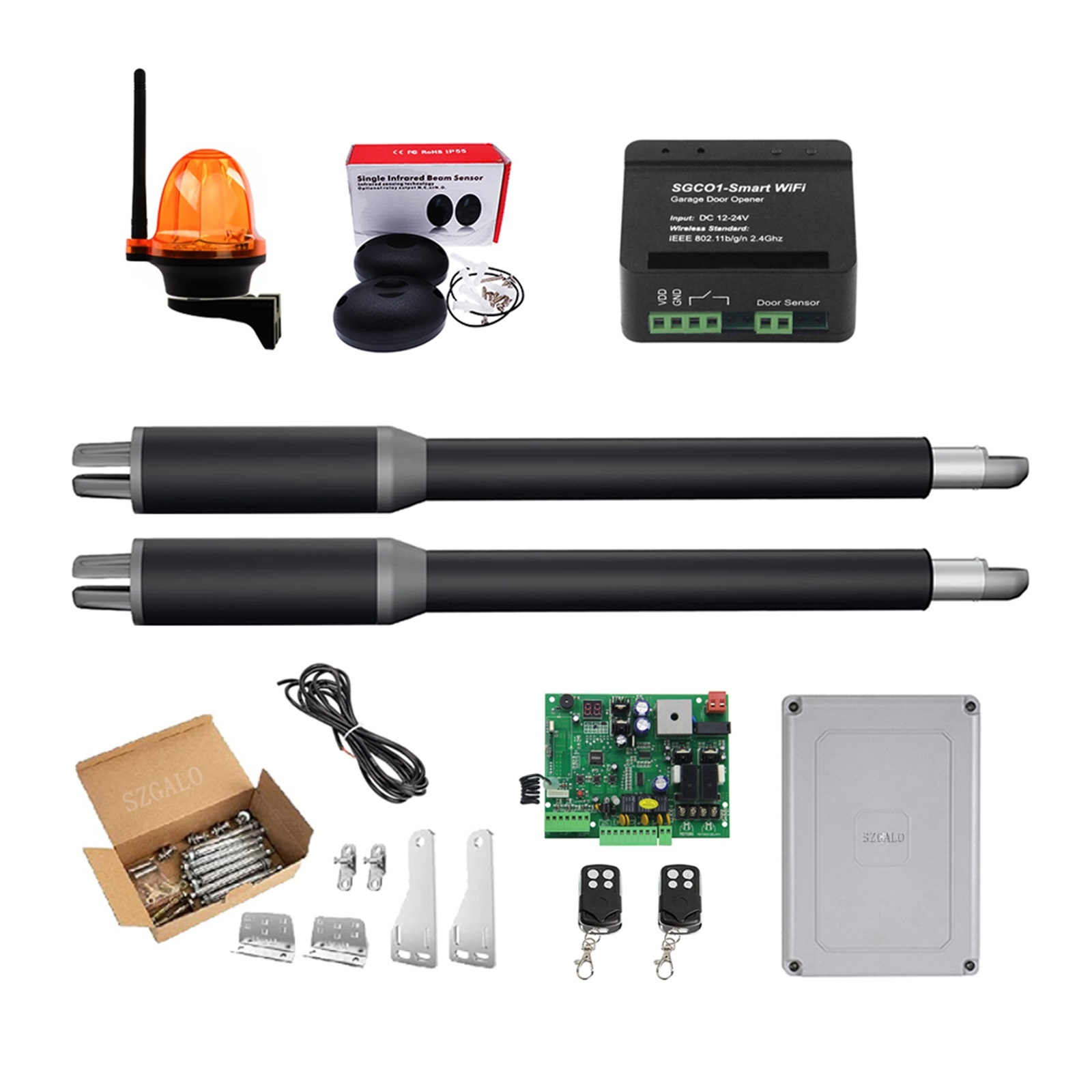 Product image 9