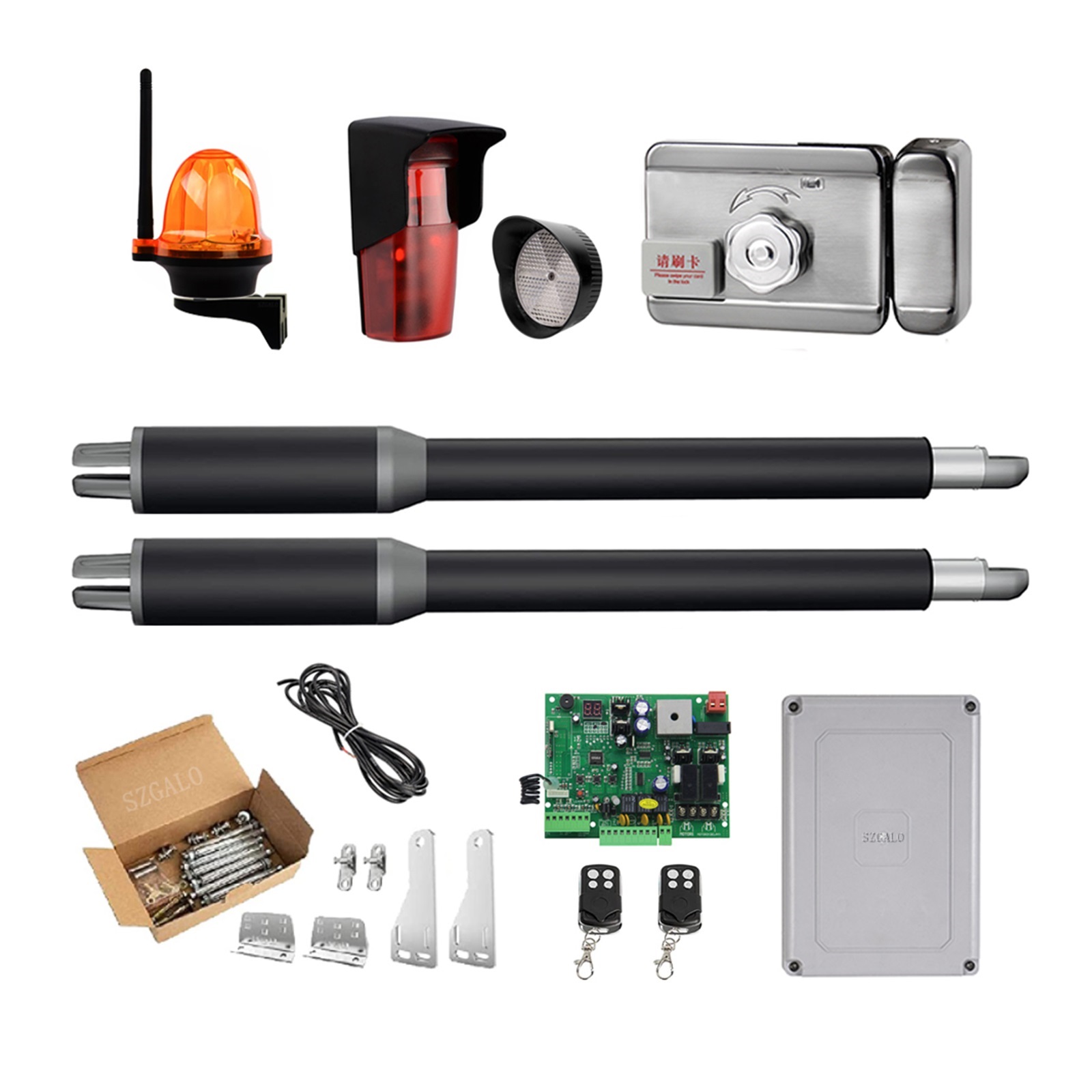 Product image 11