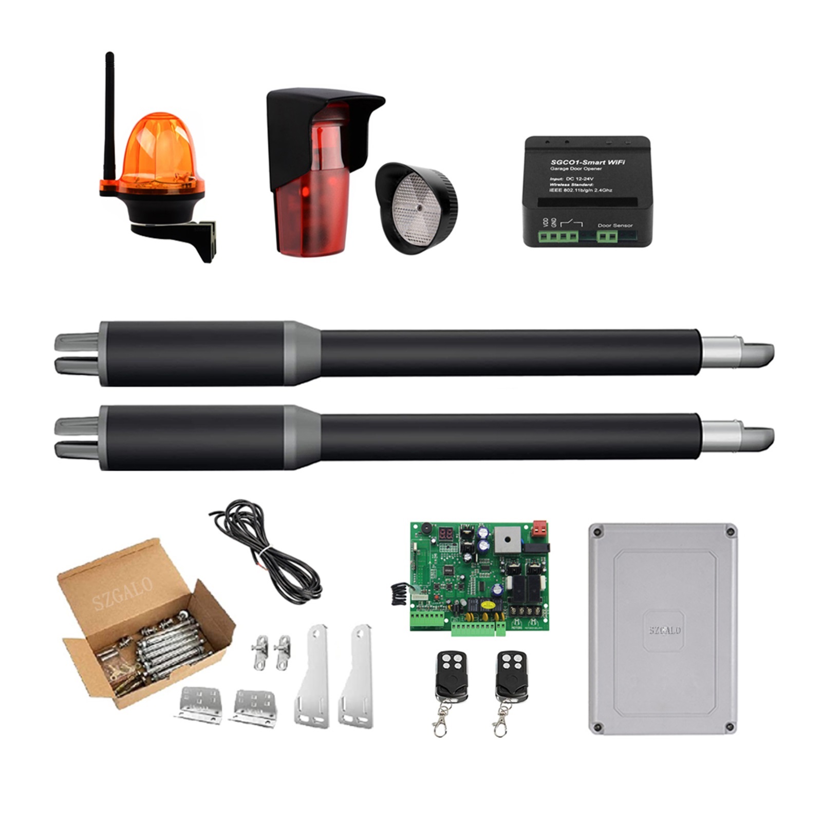 Product image 15