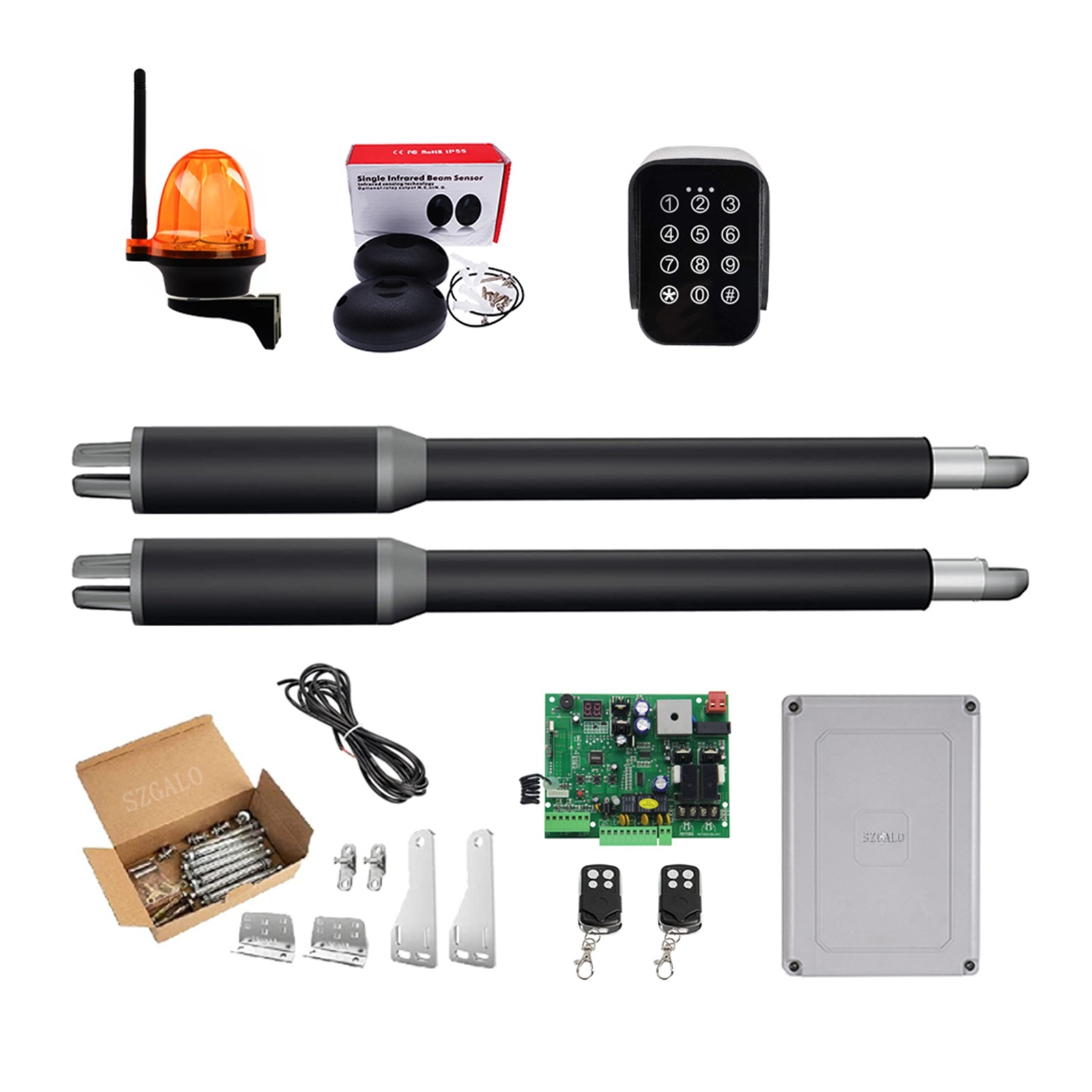 Product image 6