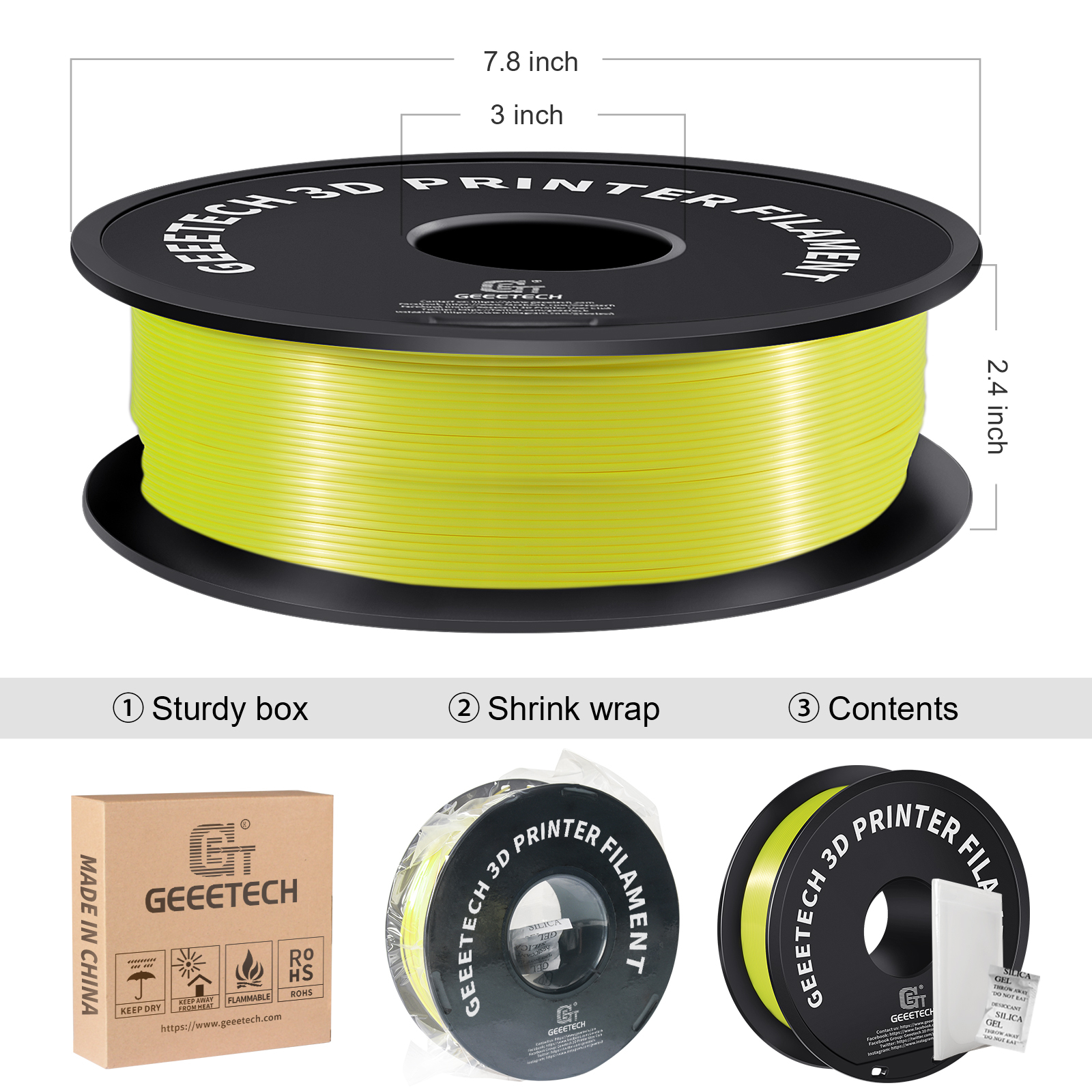 Product image 8