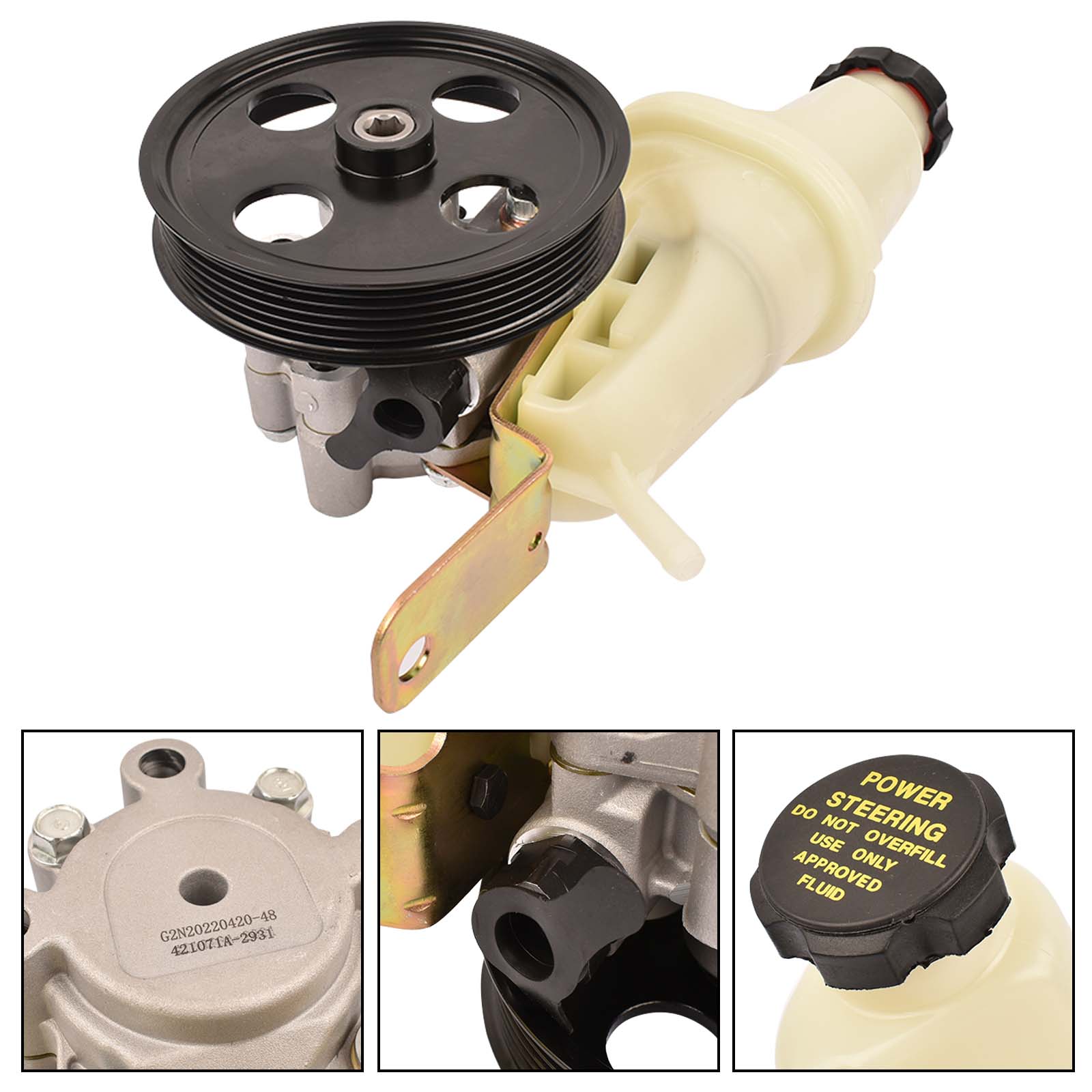 Product image 17