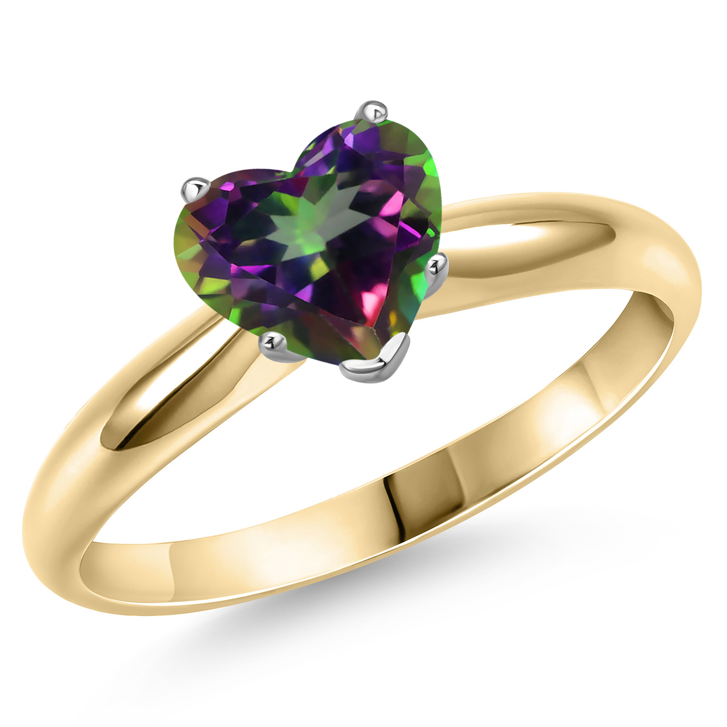 Product image 43