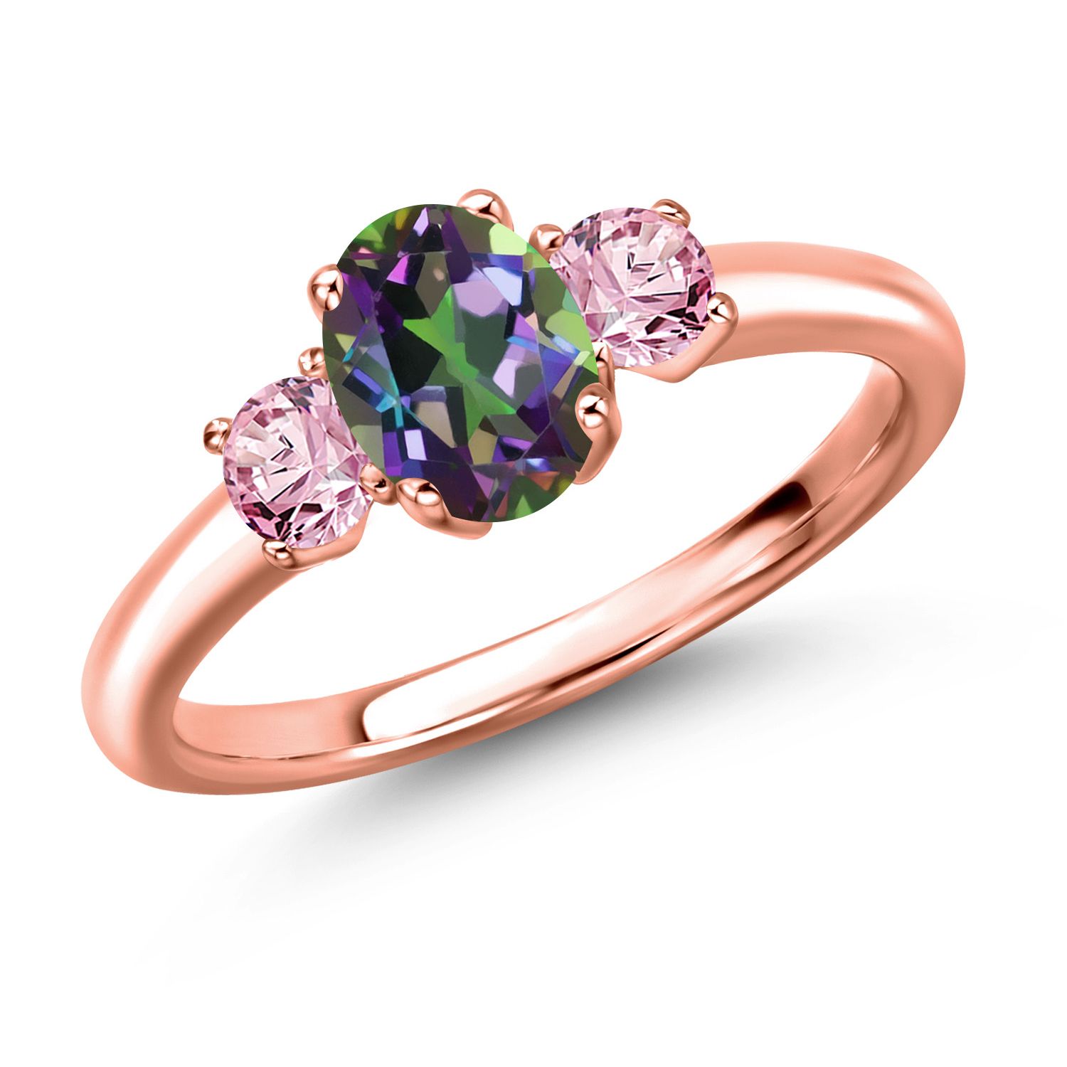 Product image 40