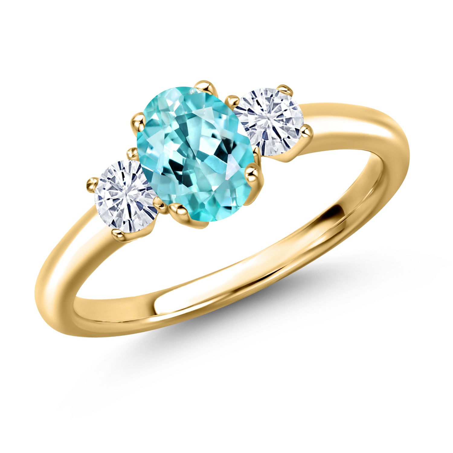 Product image 34