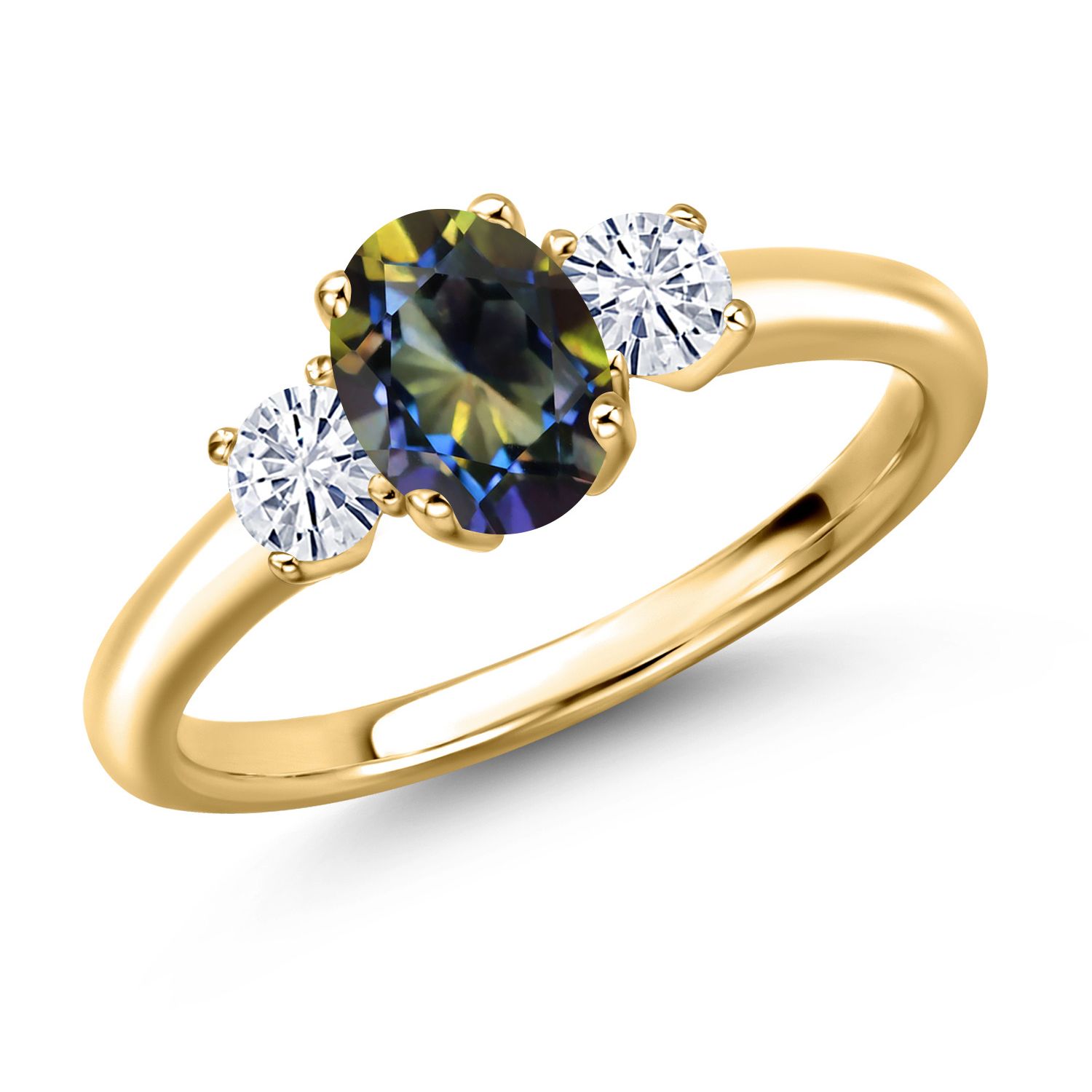 Product image 28