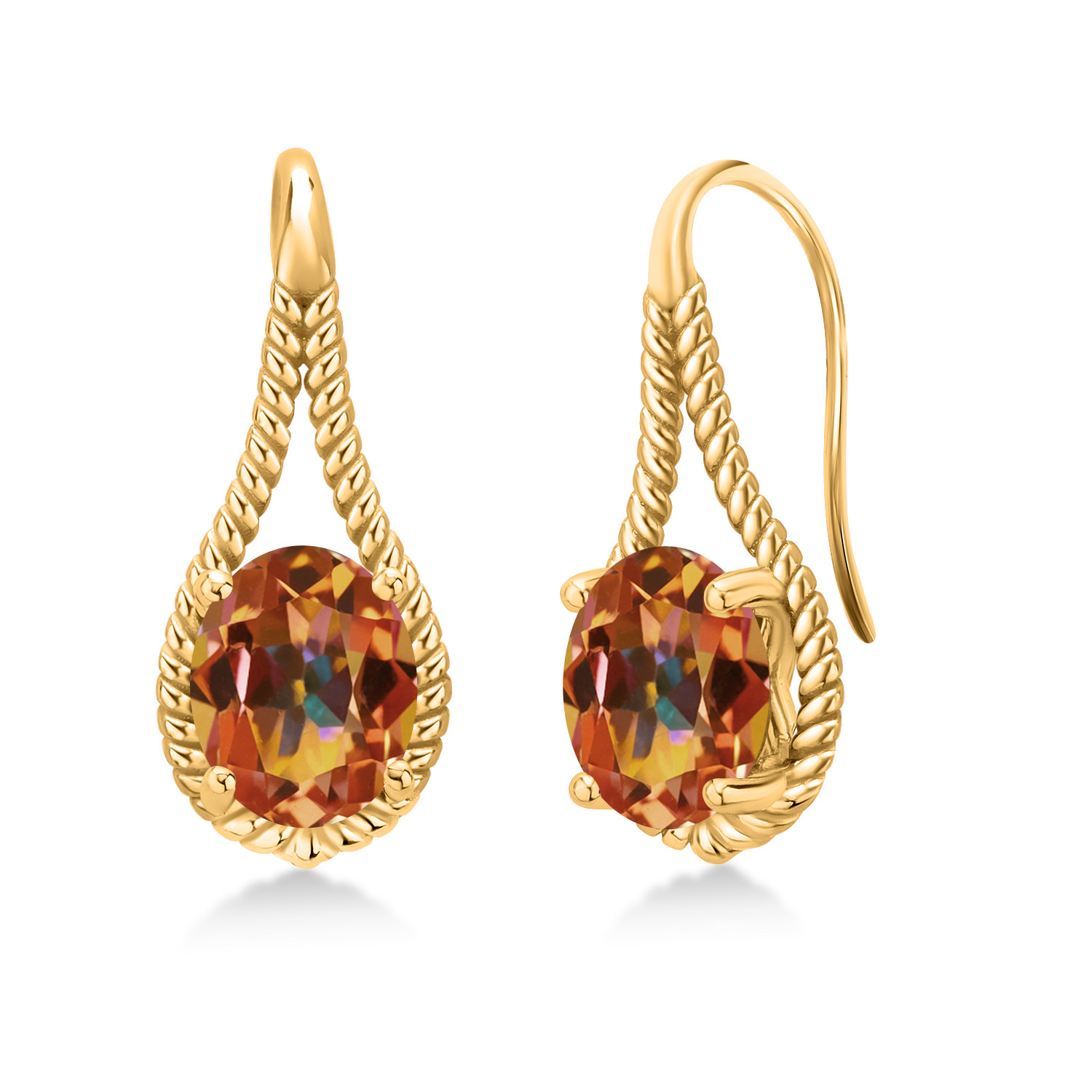 Product image 36