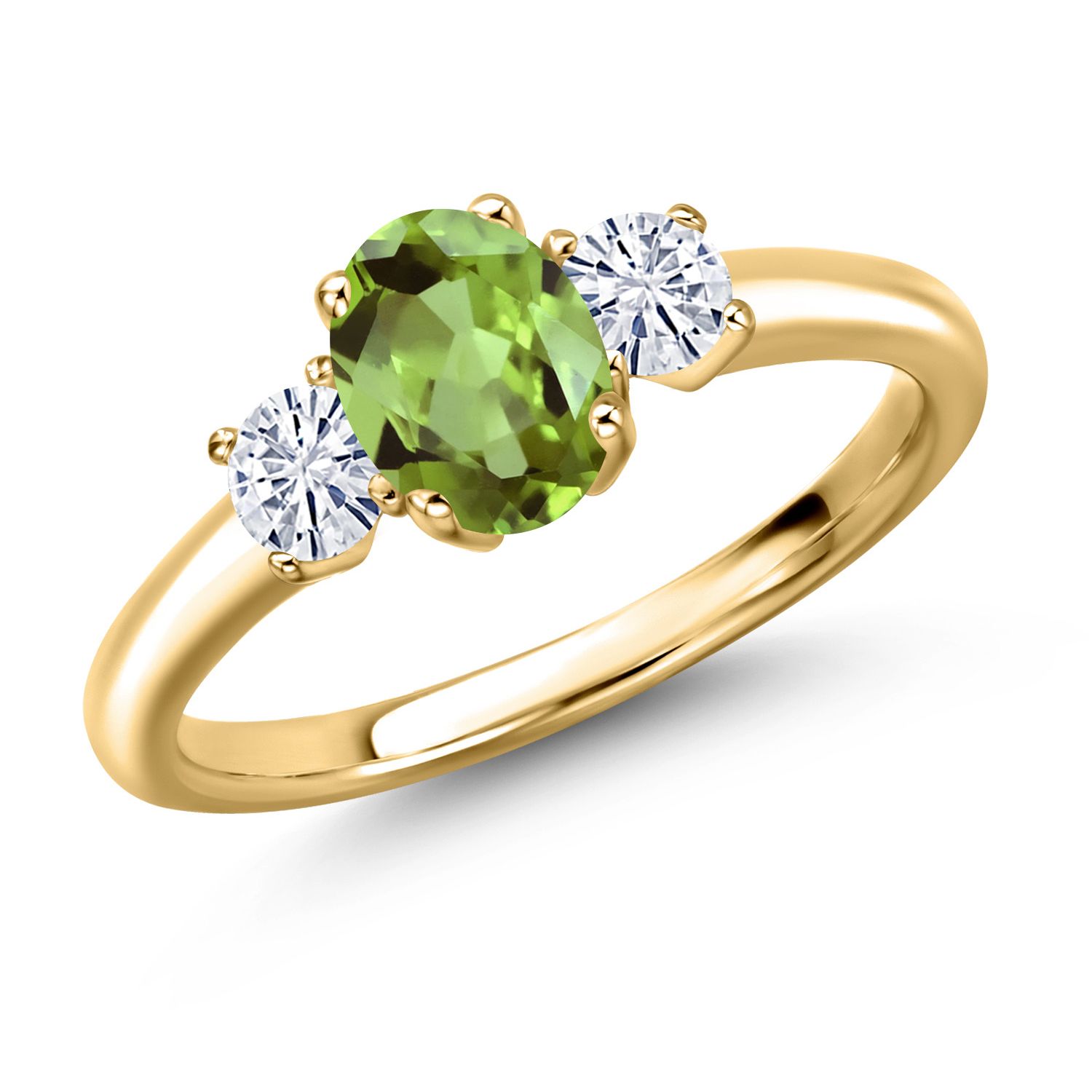 Product image 35