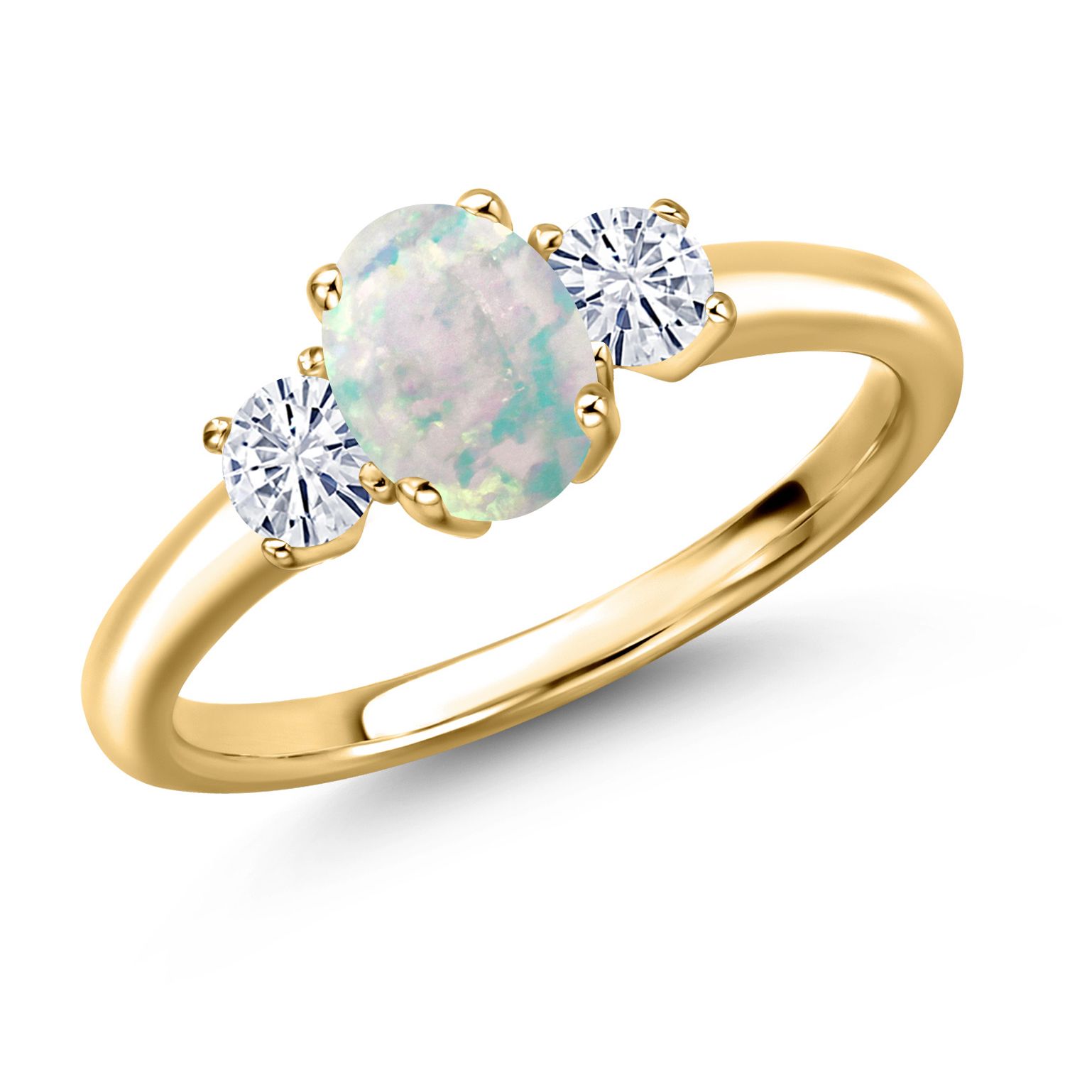 Product image 21