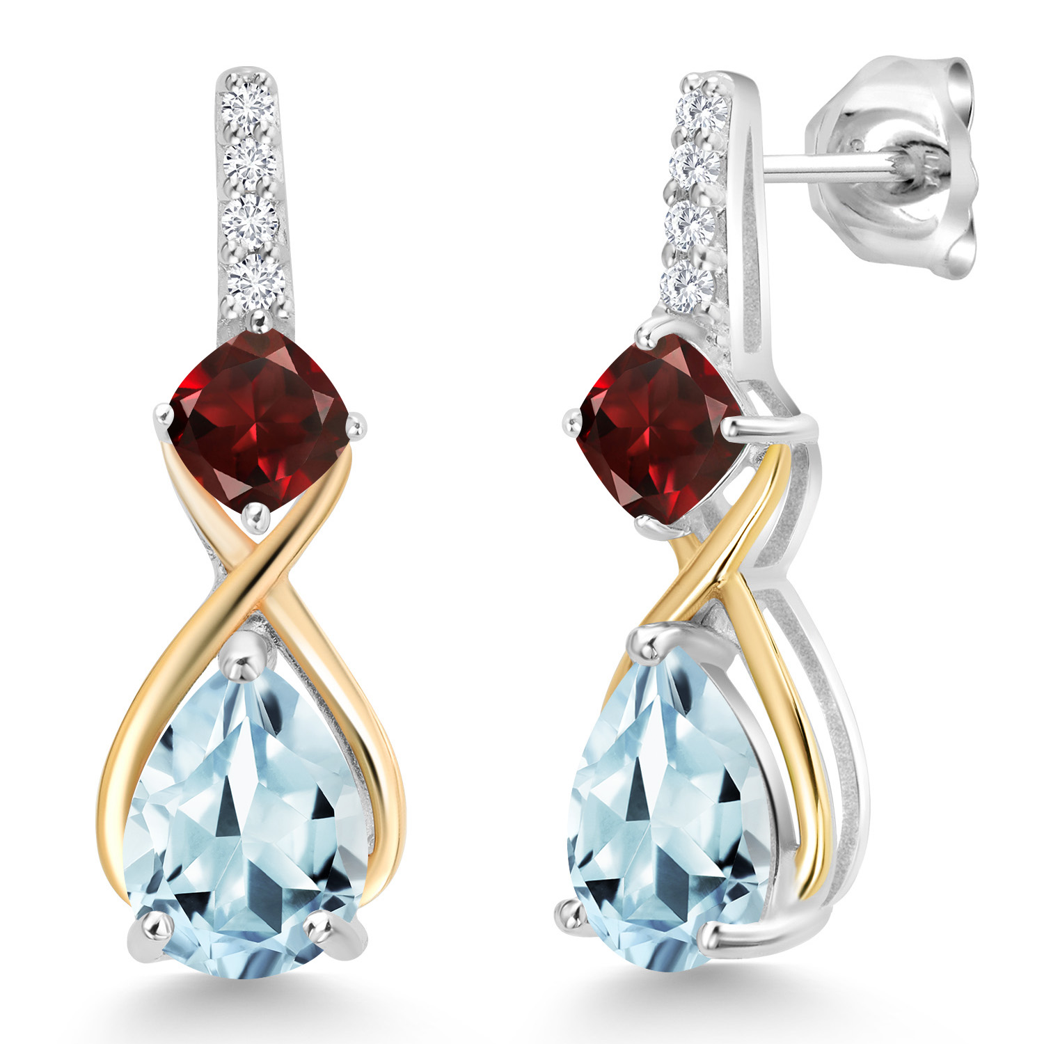 Product image 30
