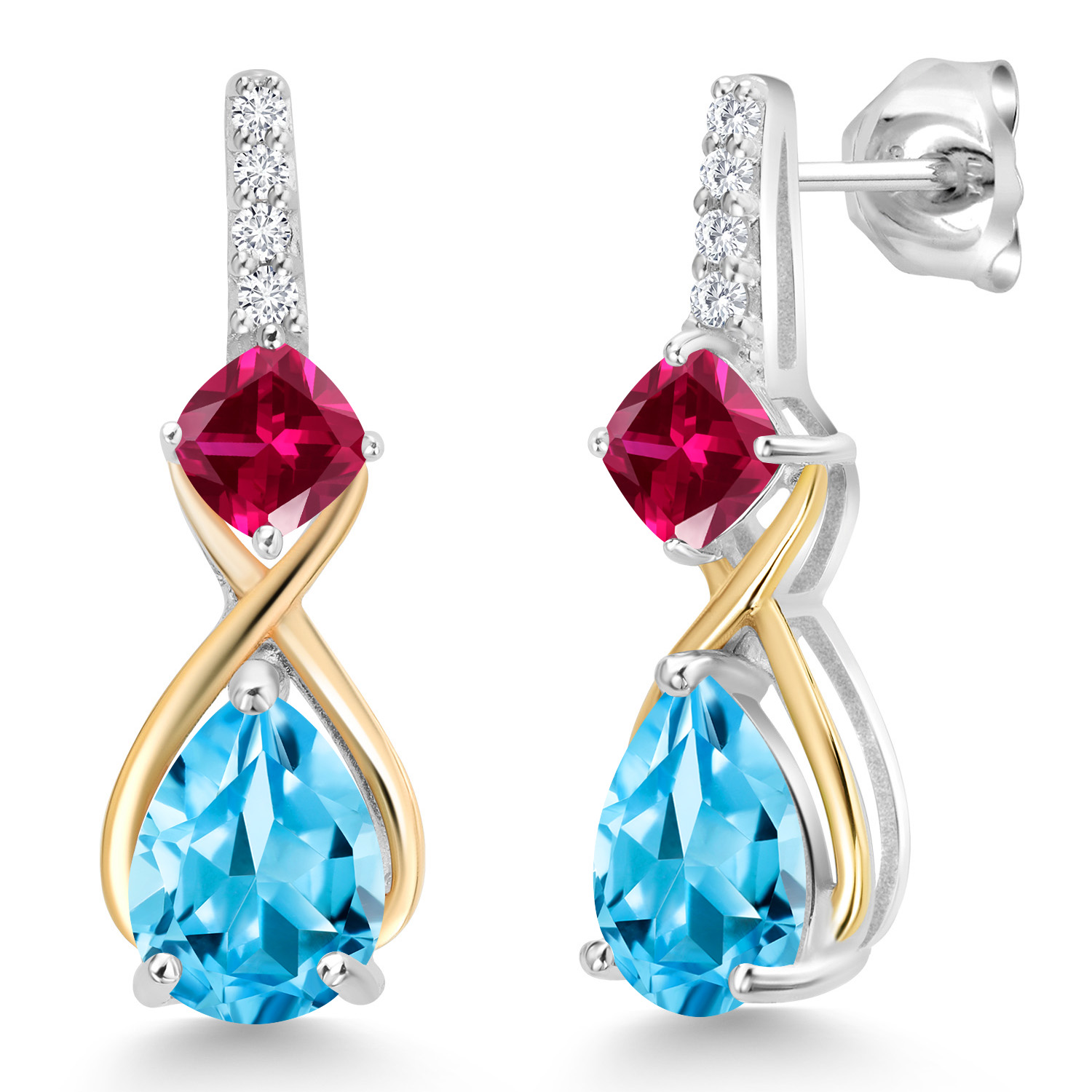 Product image 29