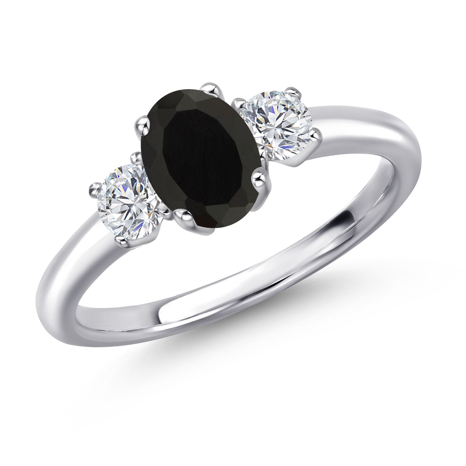 Product image 42